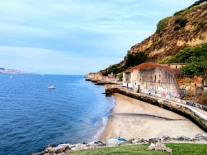 Shellharbour Coastal Canvas