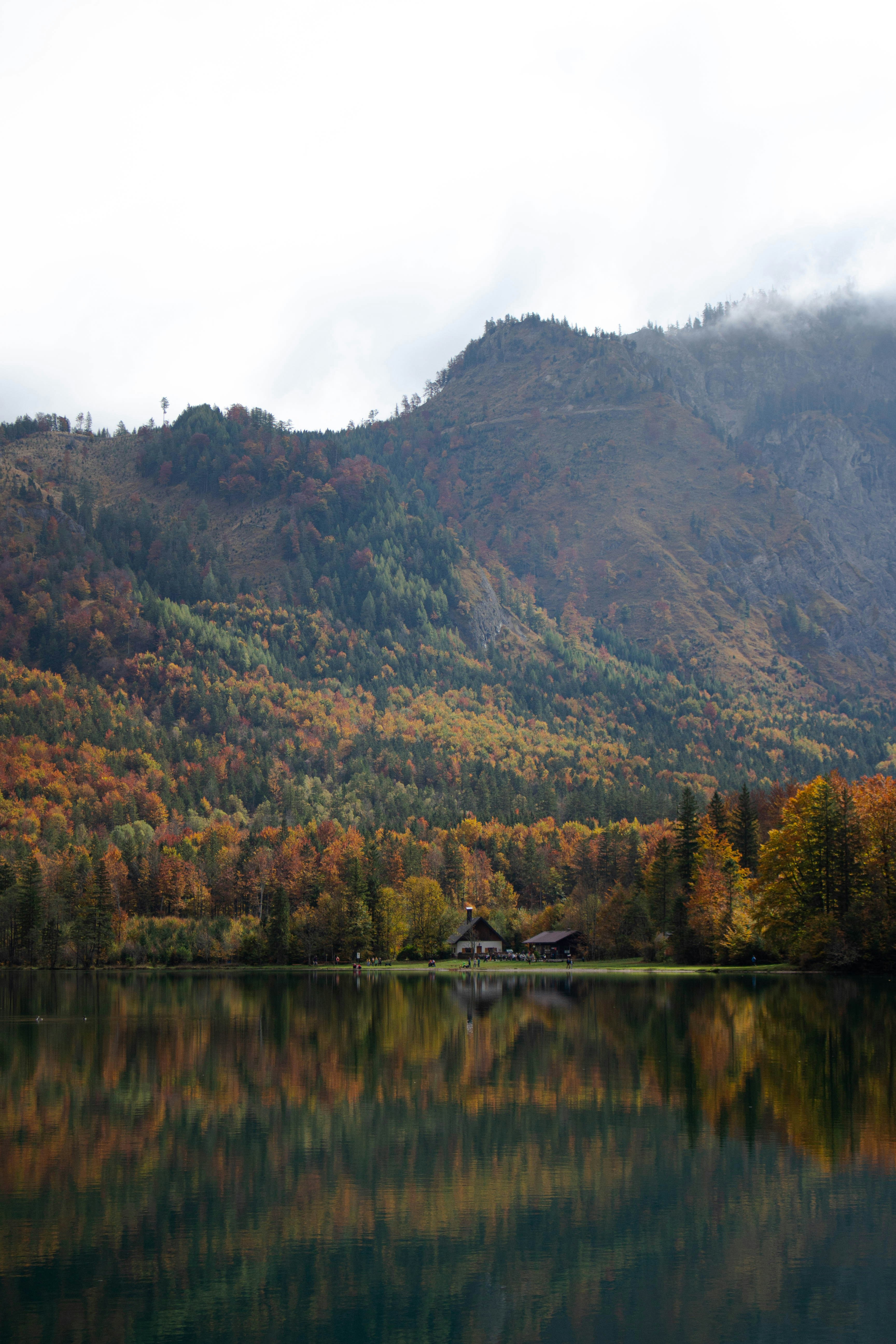 Photo by anna_c_wilhelm