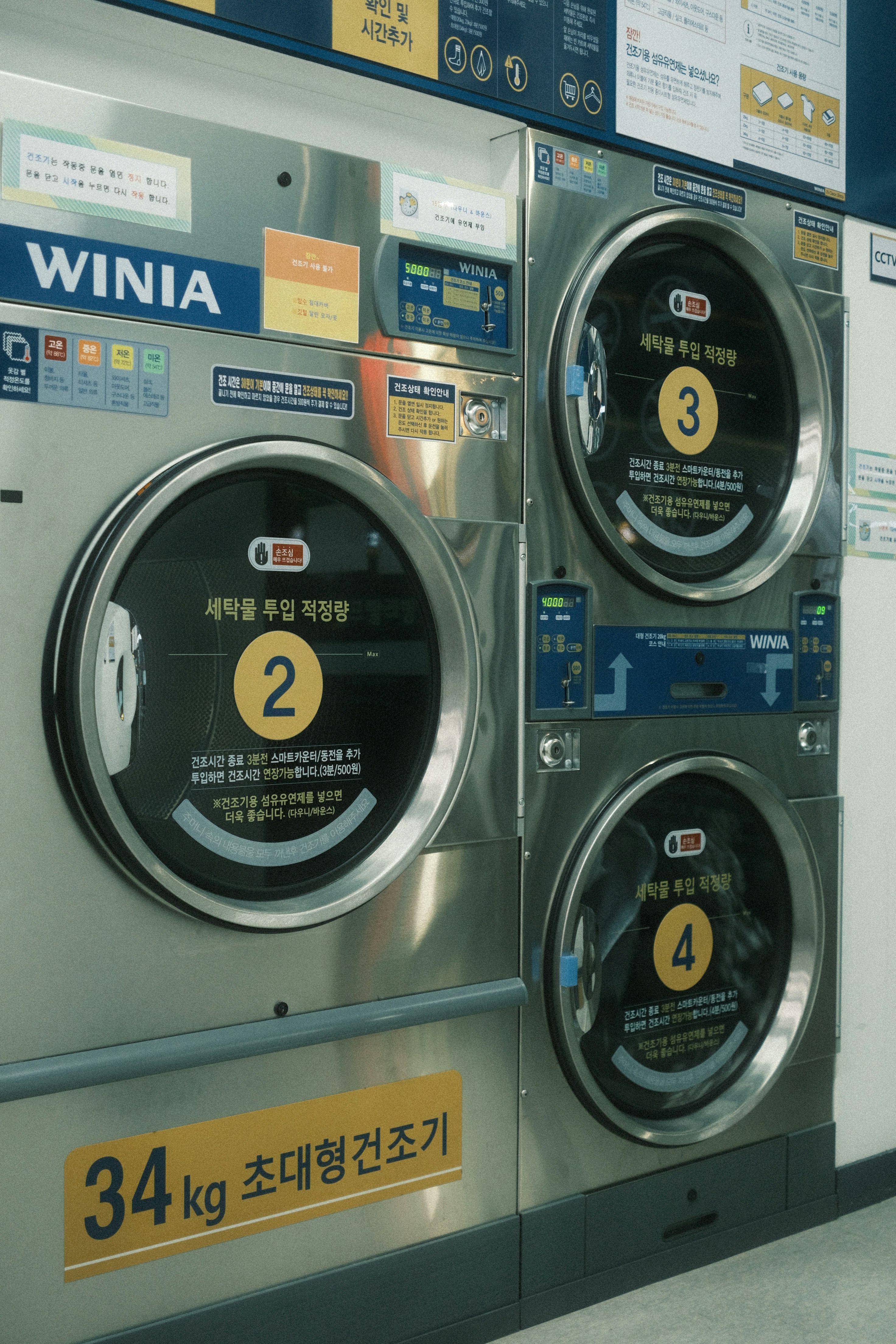 Photo by undermyarchive