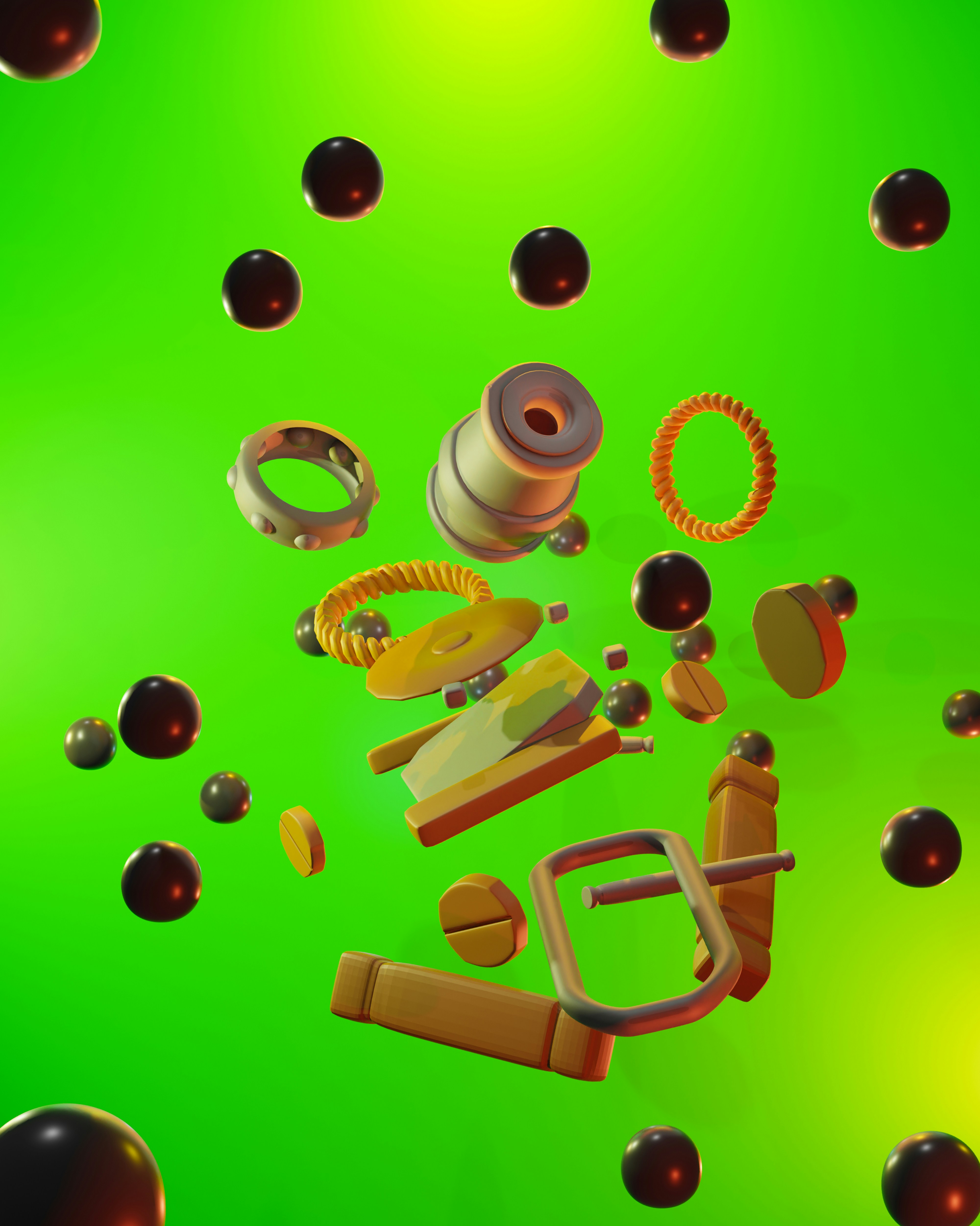 Miltope Corporation (B-422799; B-422799.2)