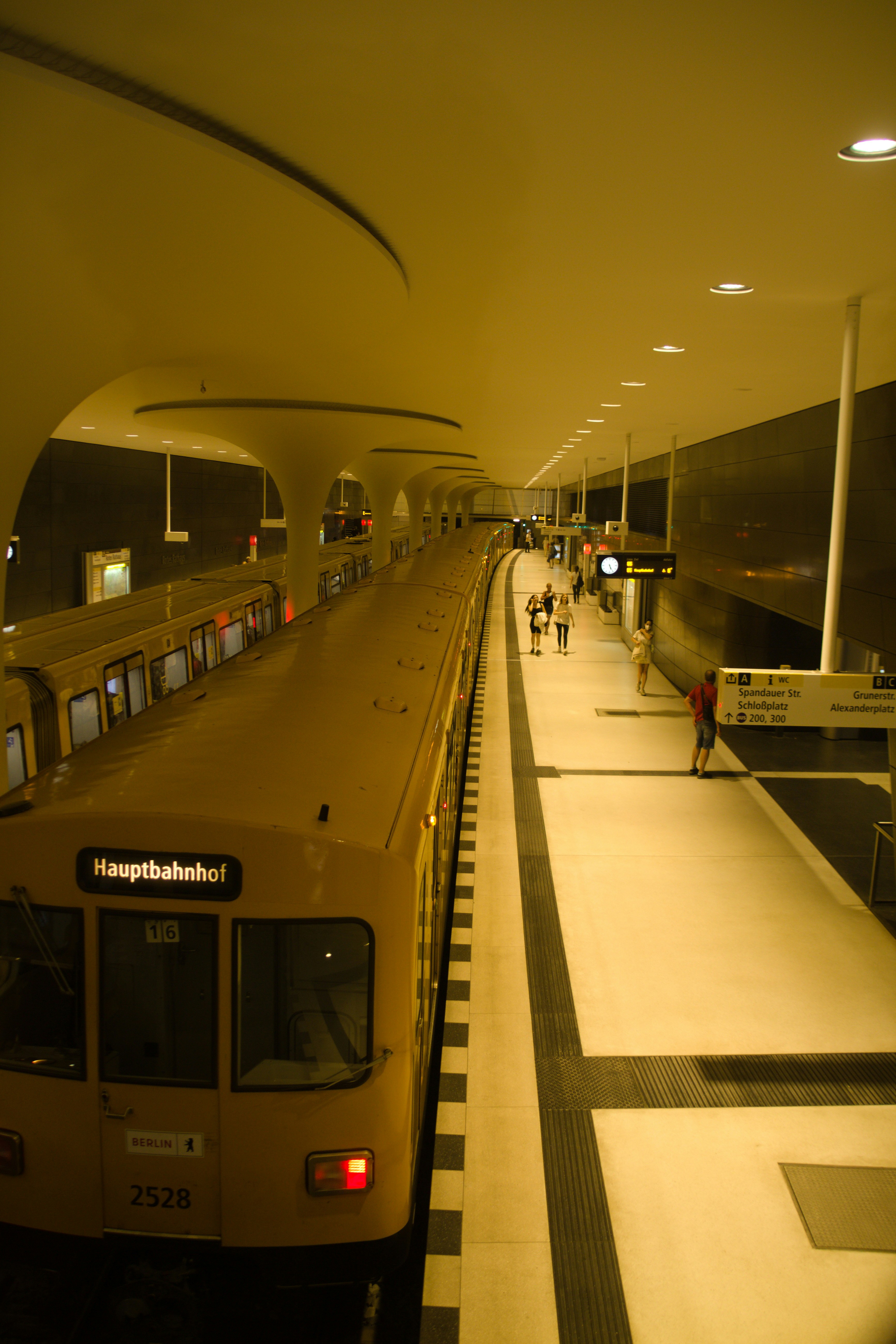 Photo by klarin_steffens