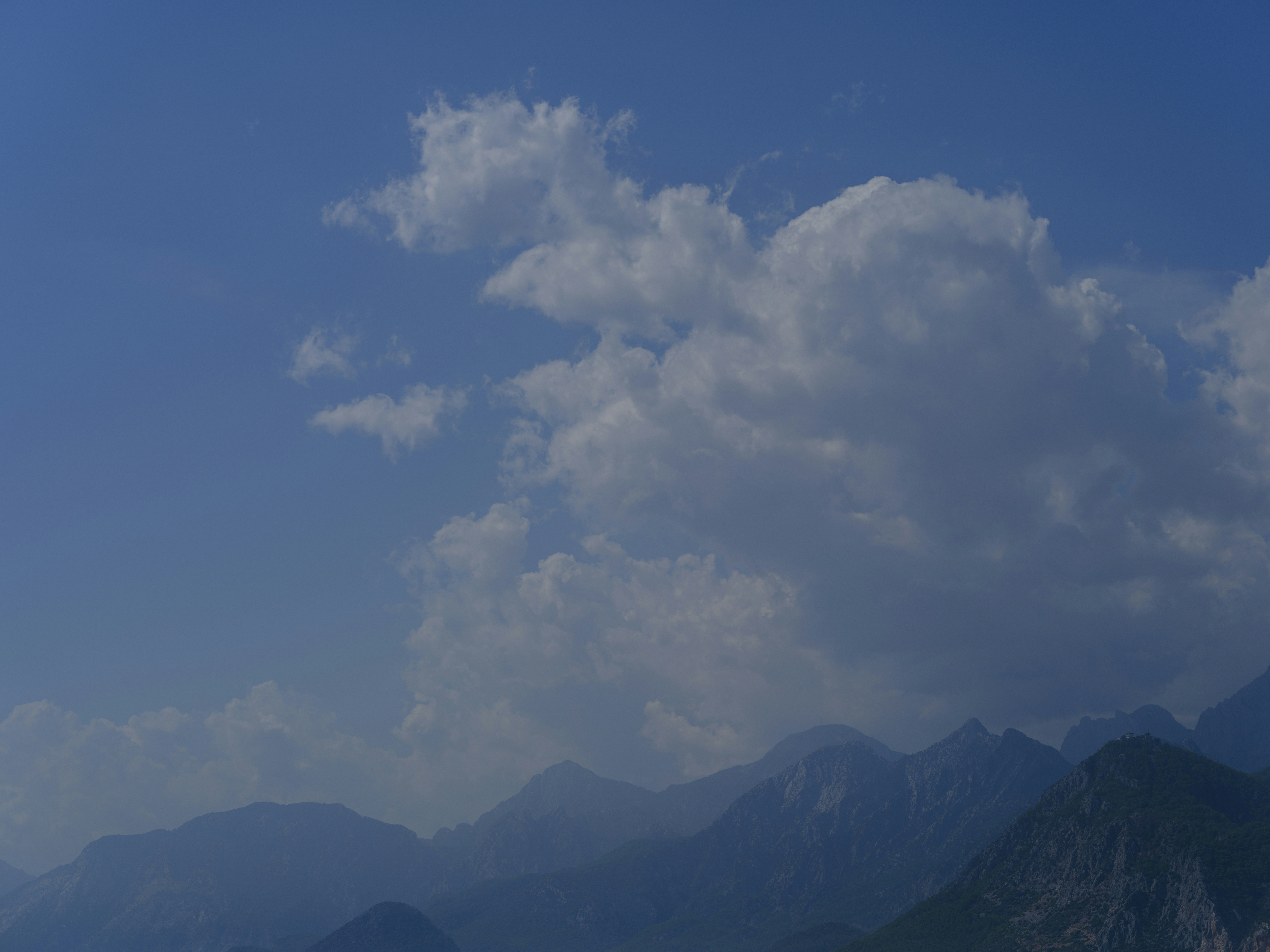 Photo by enginakyurt