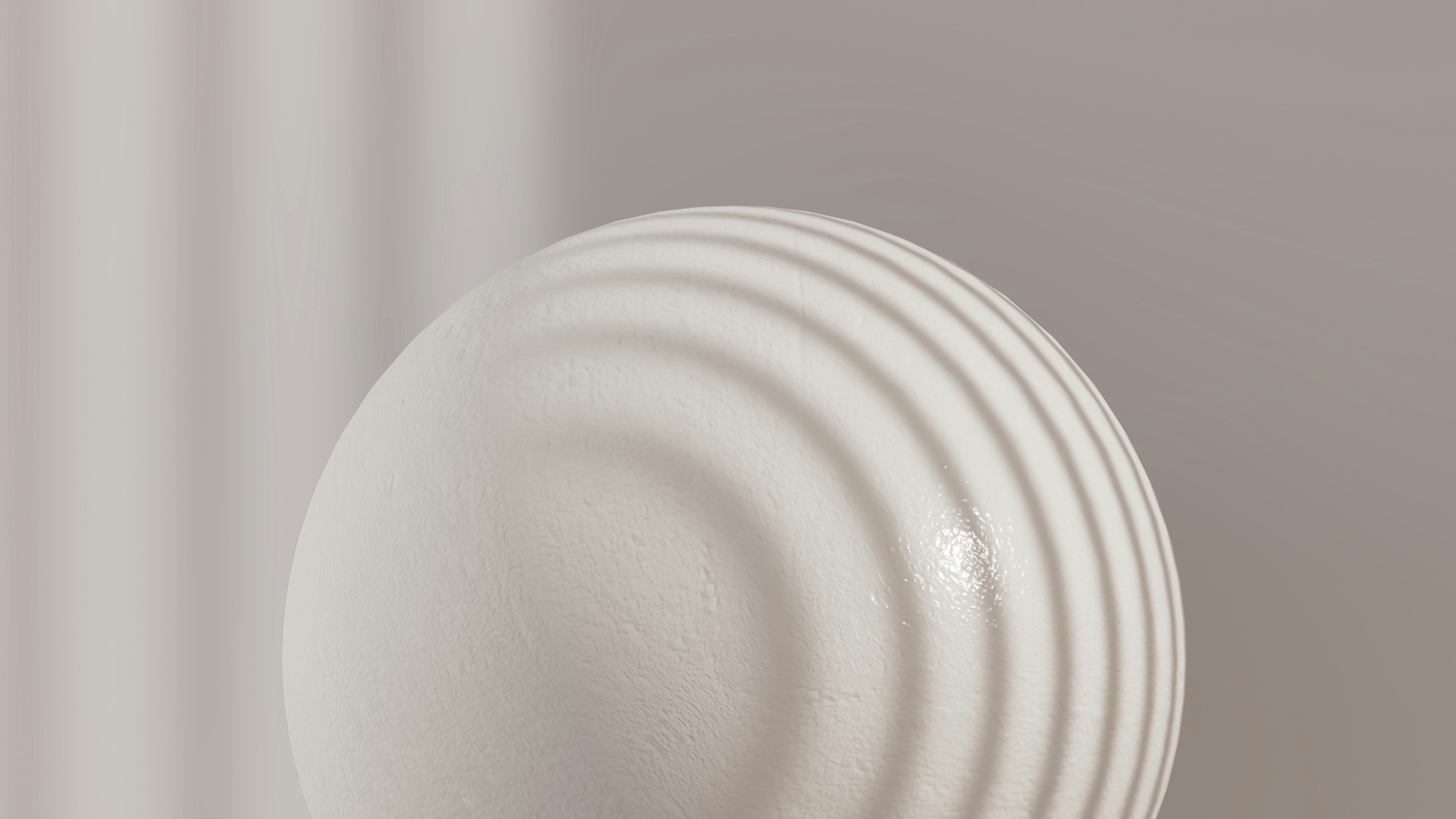 成功事例と期待できる効果に関連するイメージ