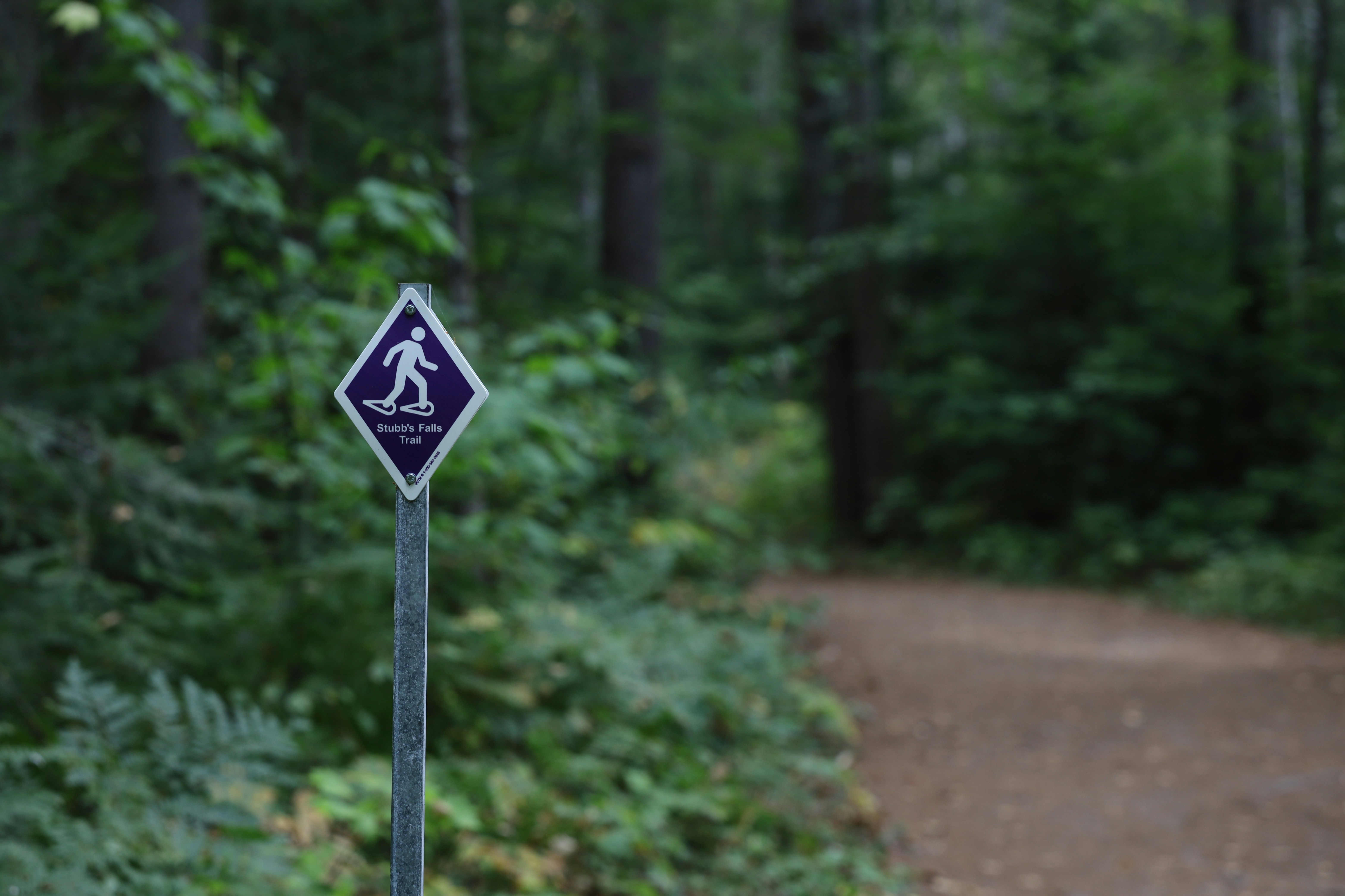 Photo by hkphotographyca