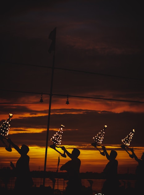 Mahakumbh 2025 Online Tent Booking for Pilgrimage Stay Mahakumbh 2025