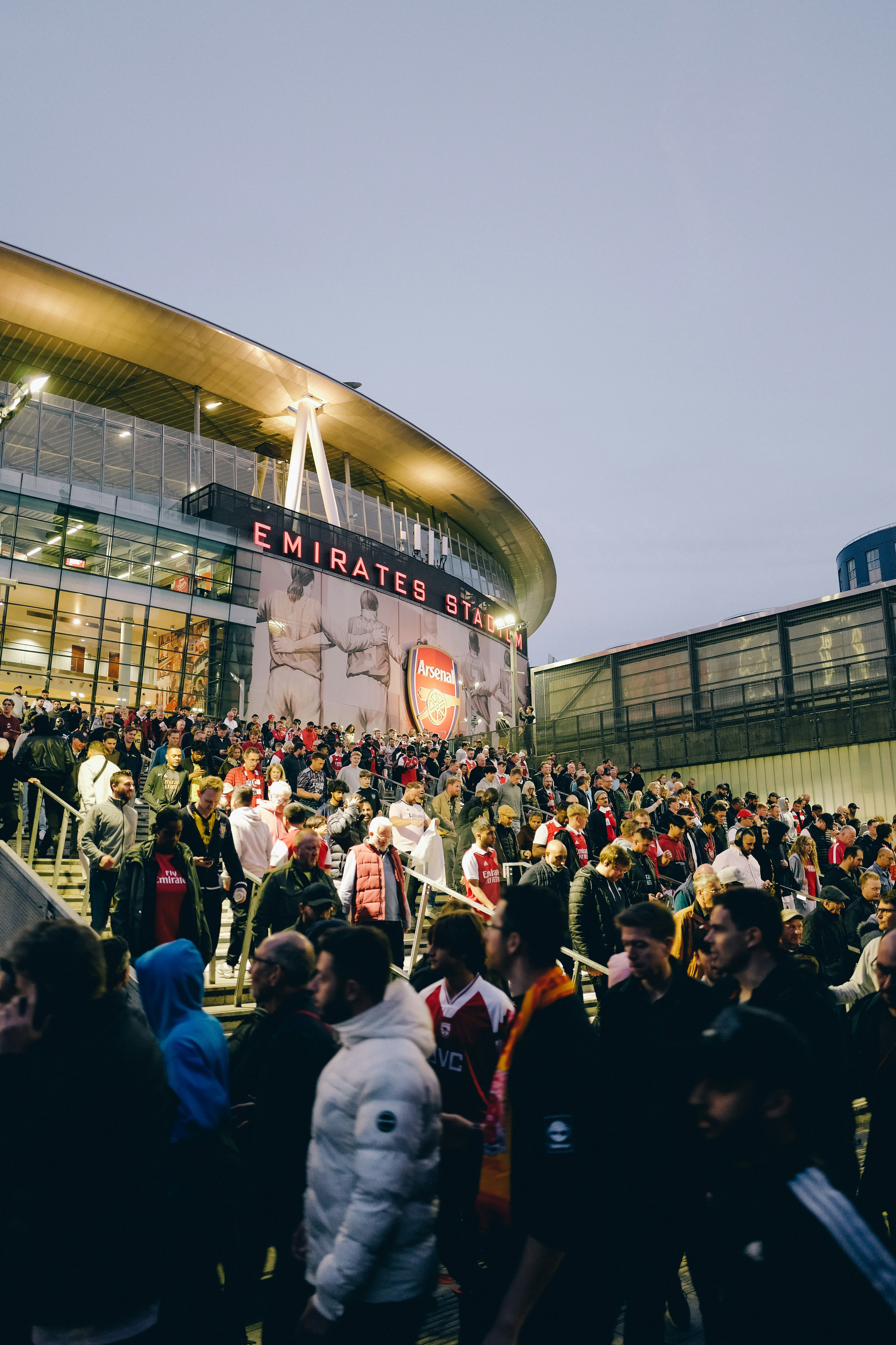 wolverhampton wanderers f.c. vs arsenal lineups