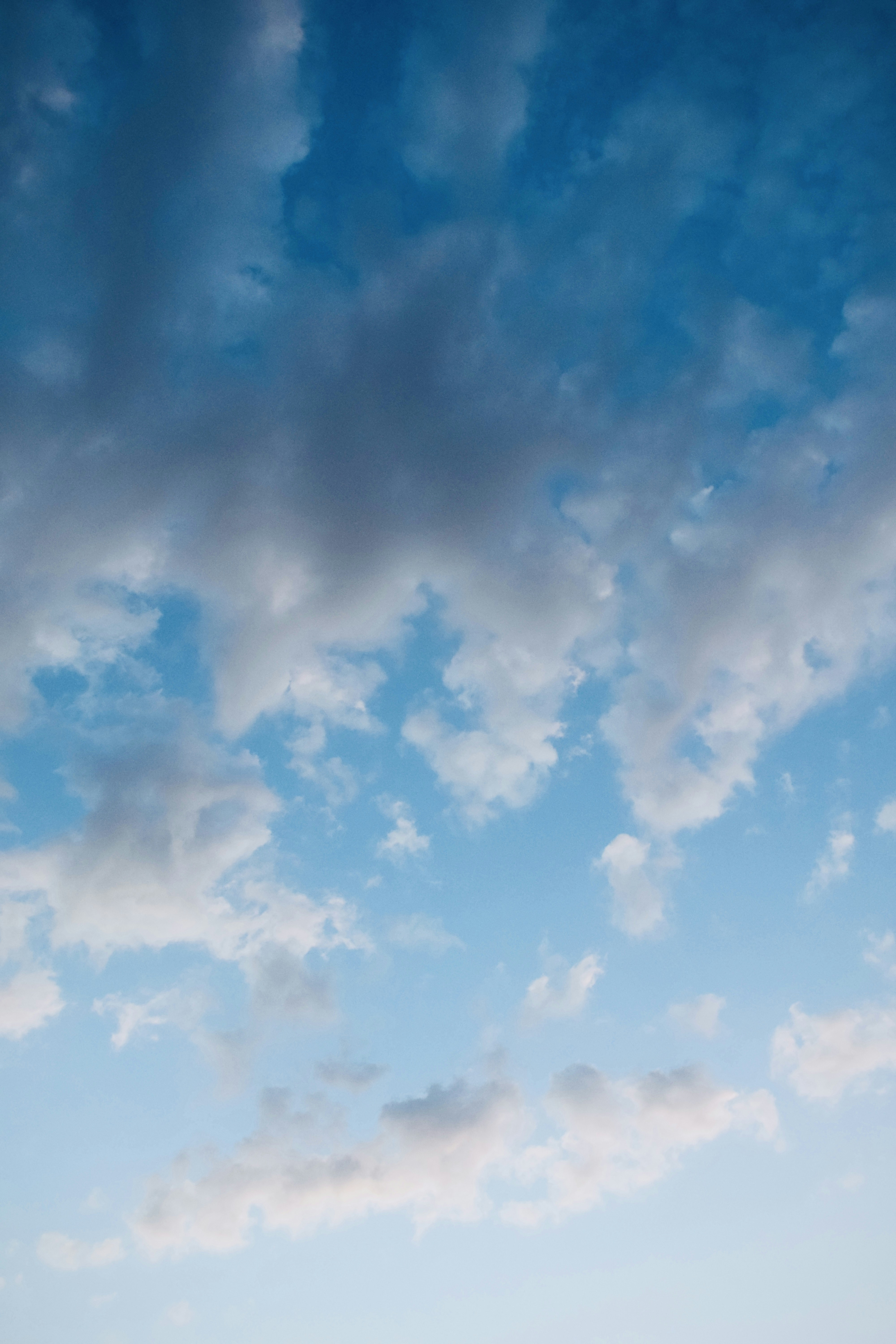 Photo by hemangpatel