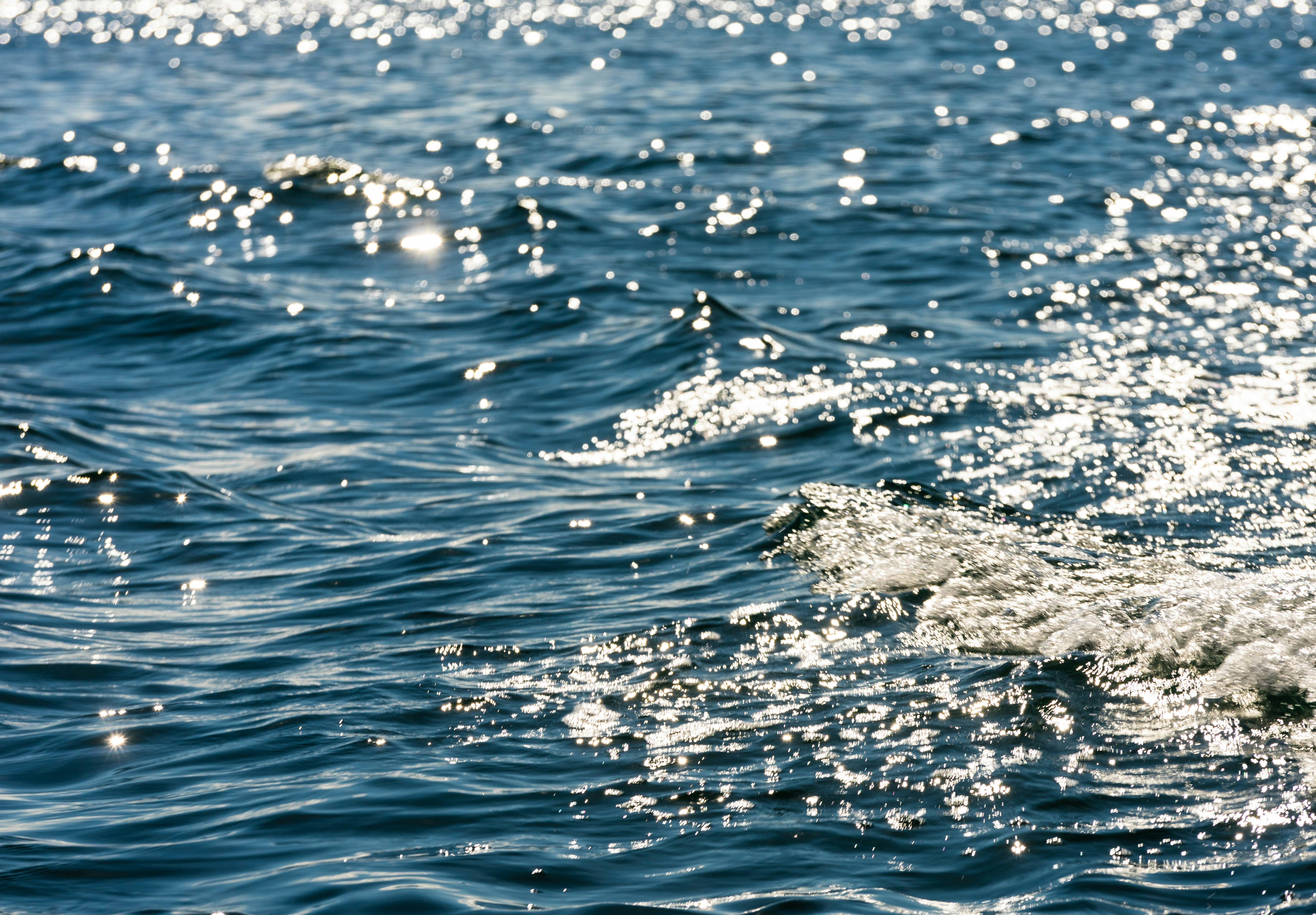 Photo by mrthetkhine