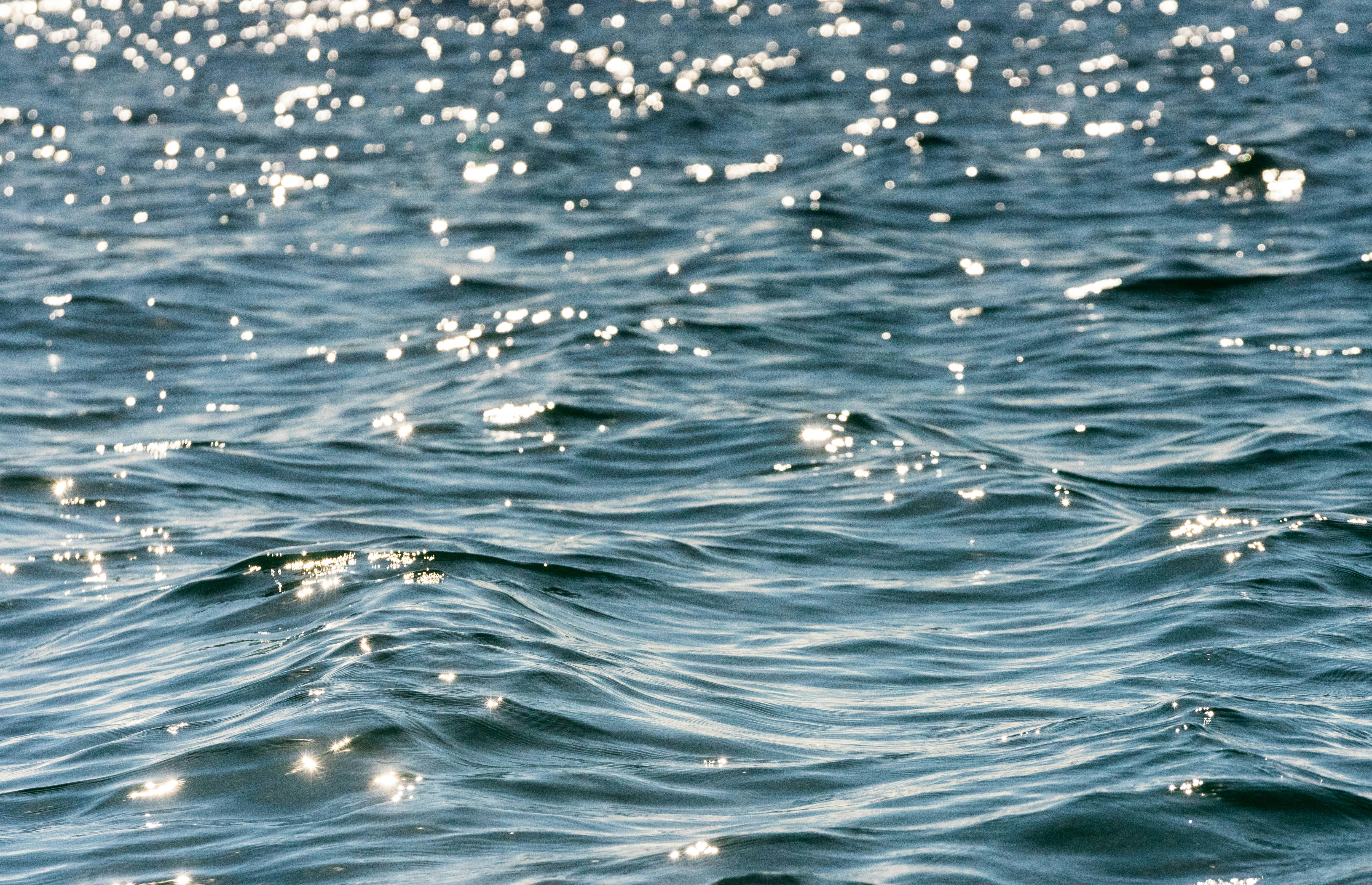 Photo by mrthetkhine