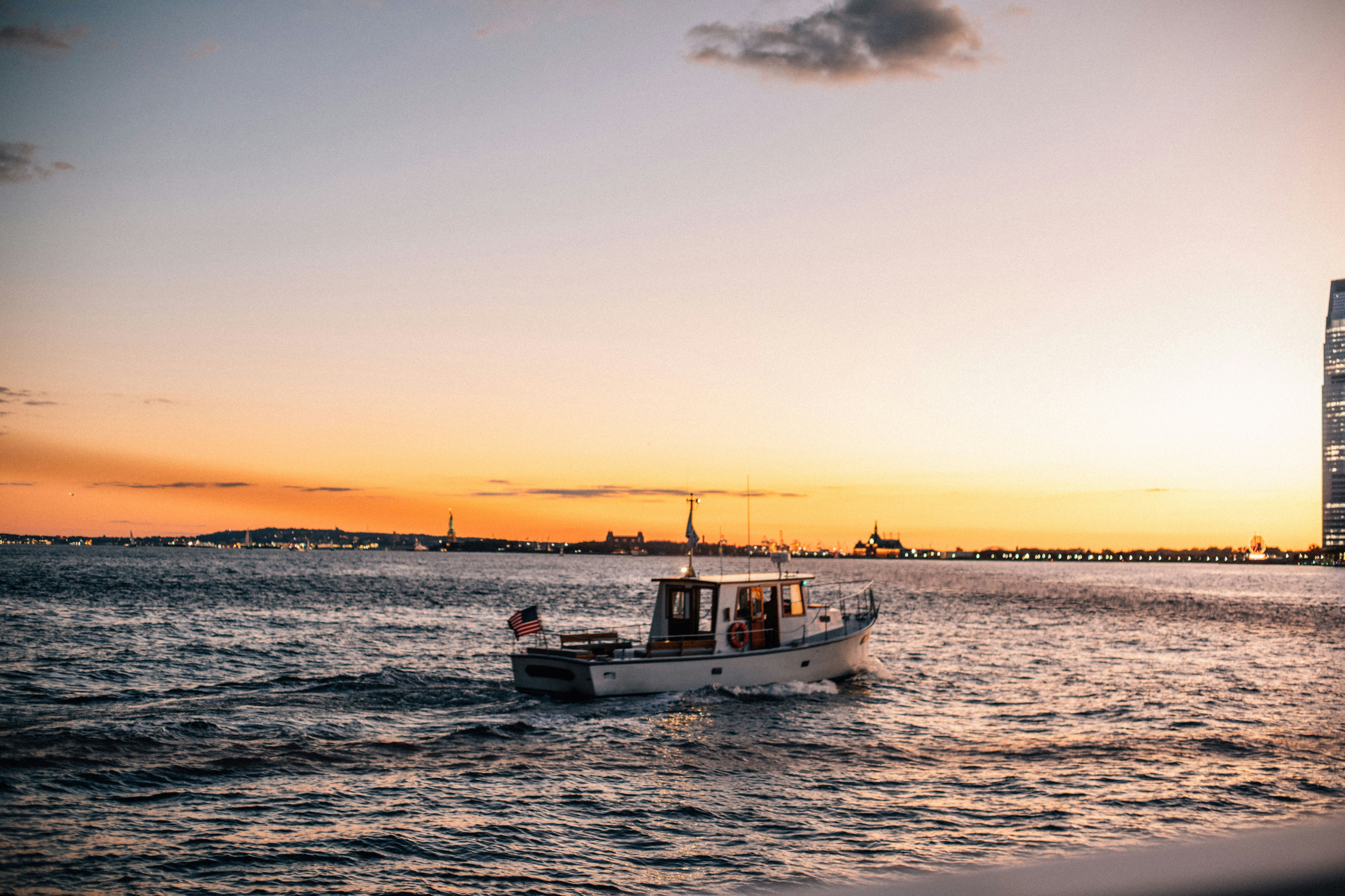 Photo by aaronisnotcool