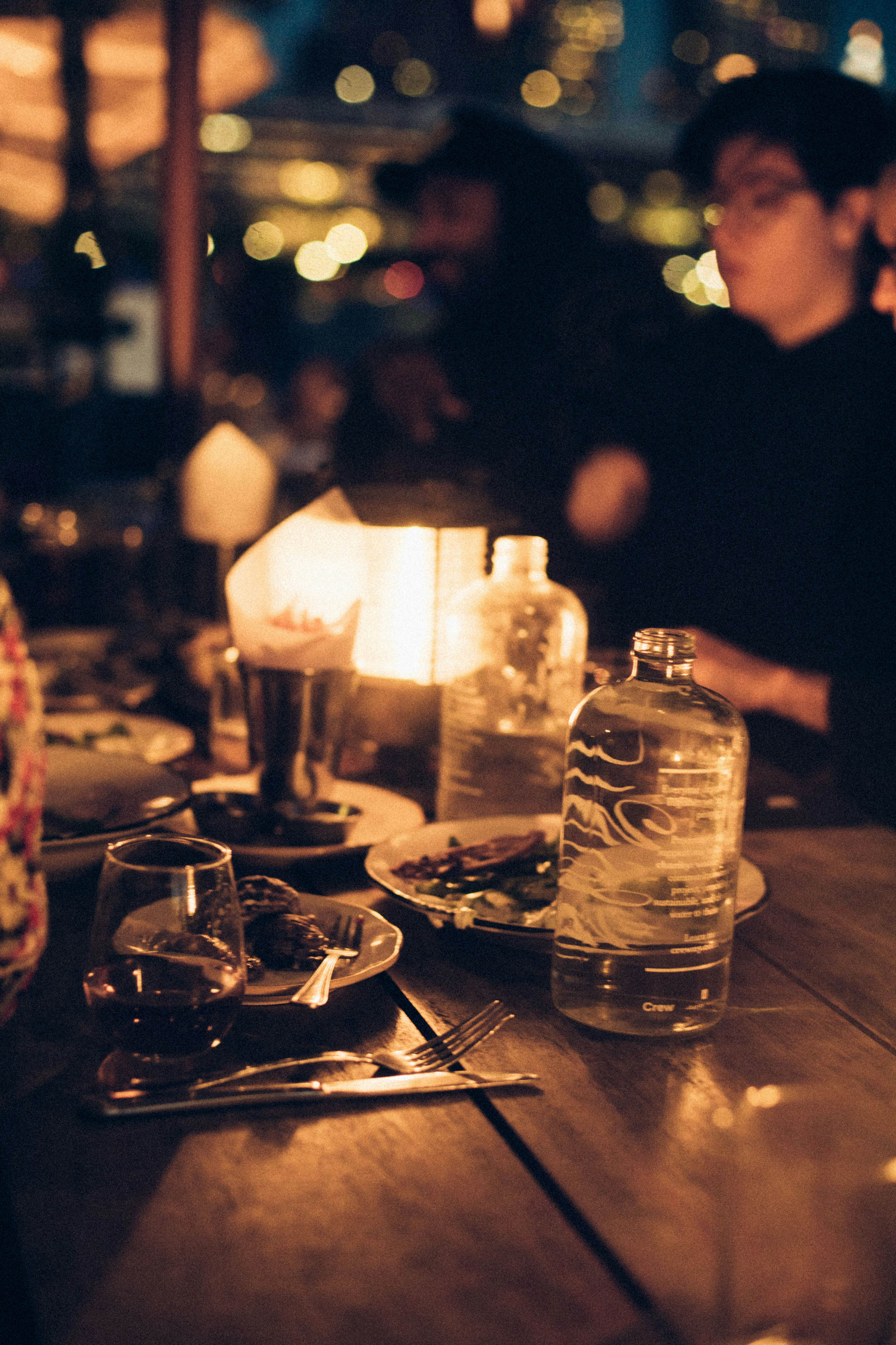 Photo by aaronisnotcool