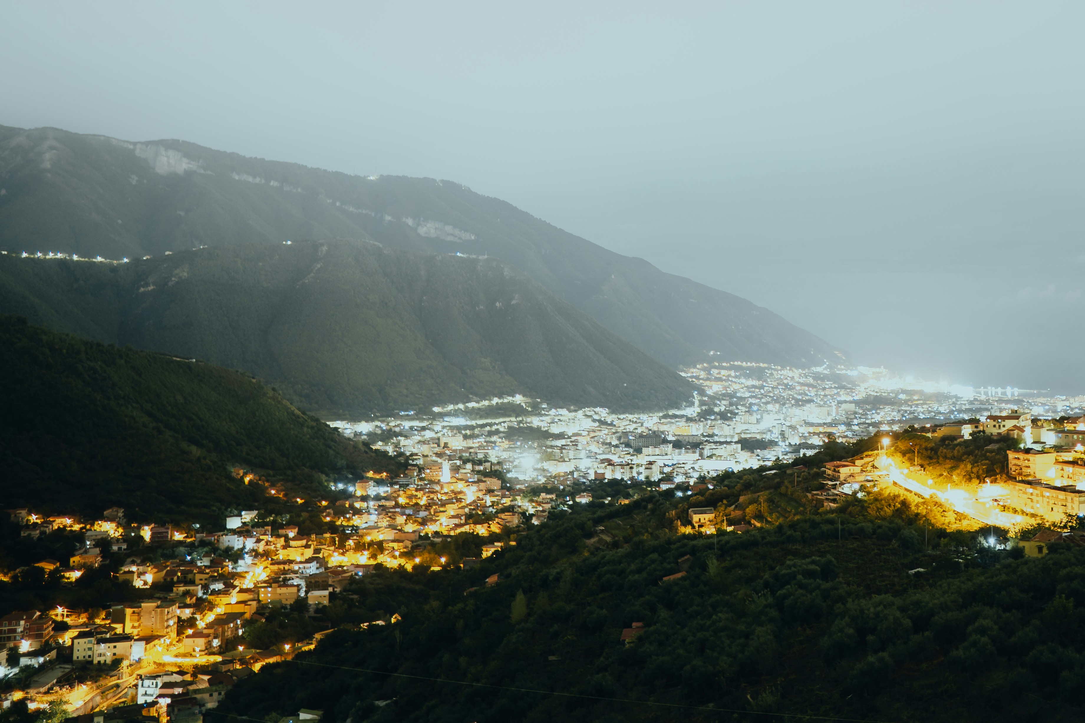 Photo by androwv