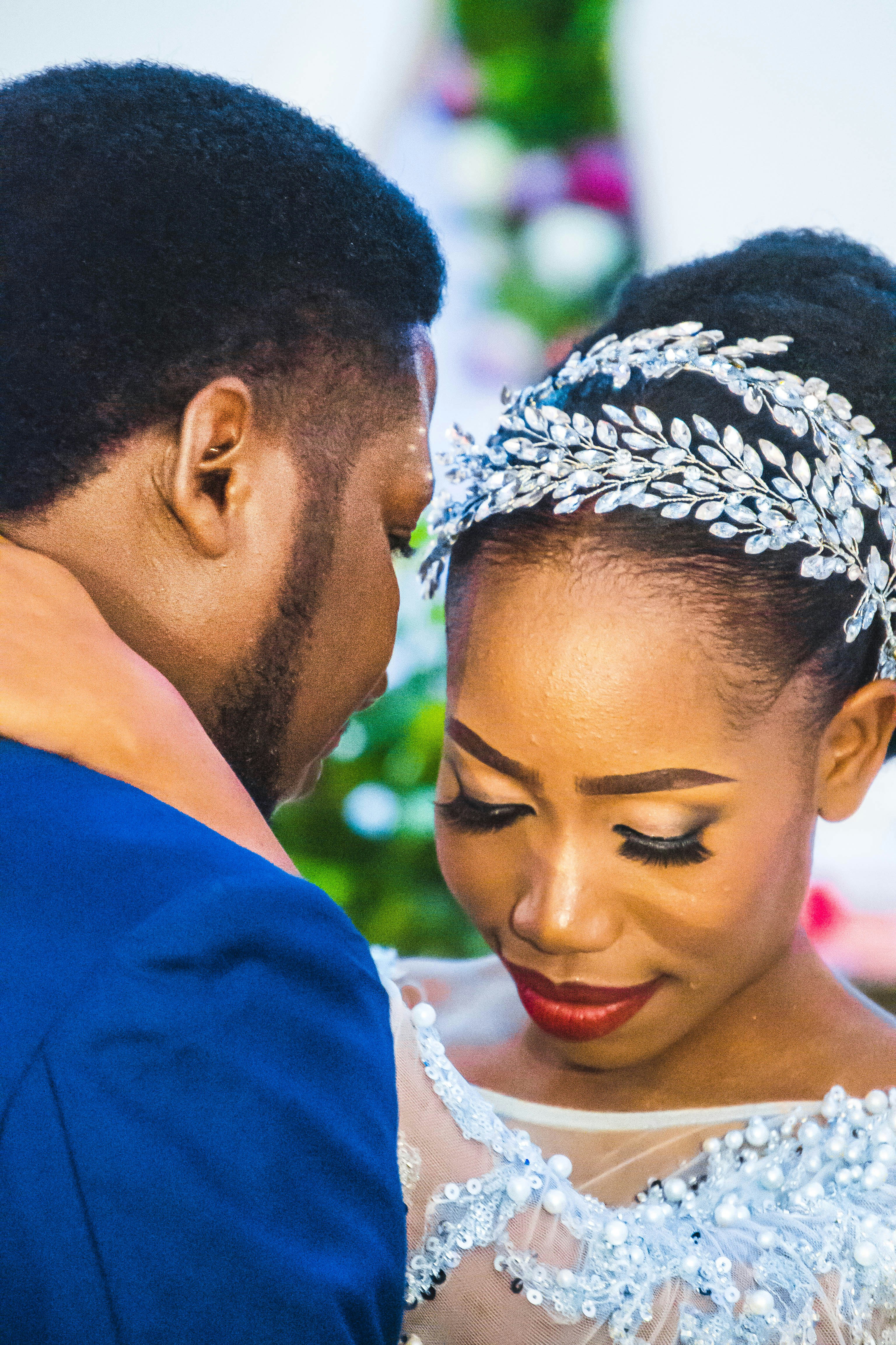 Photo by lucentstreet