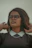 a person with glasses