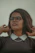 a person with glasses