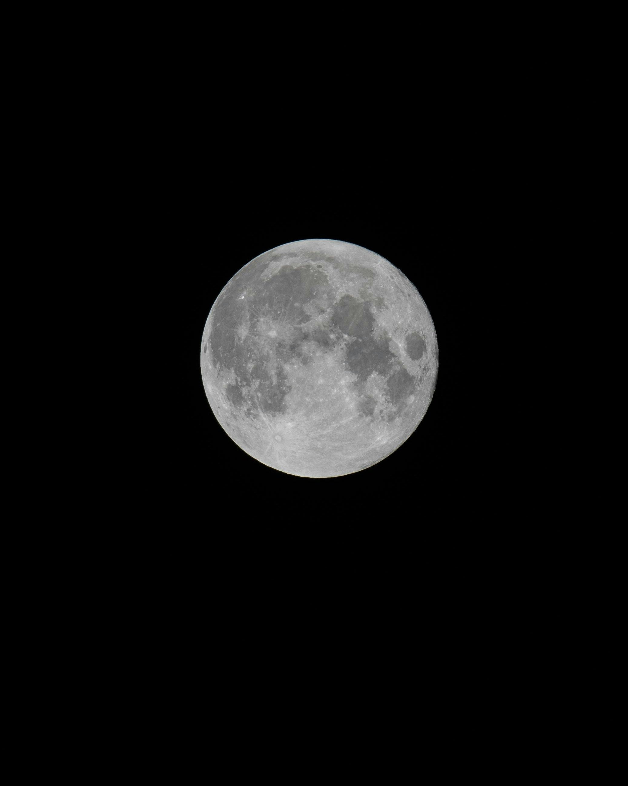 Photo by brice_cooper18