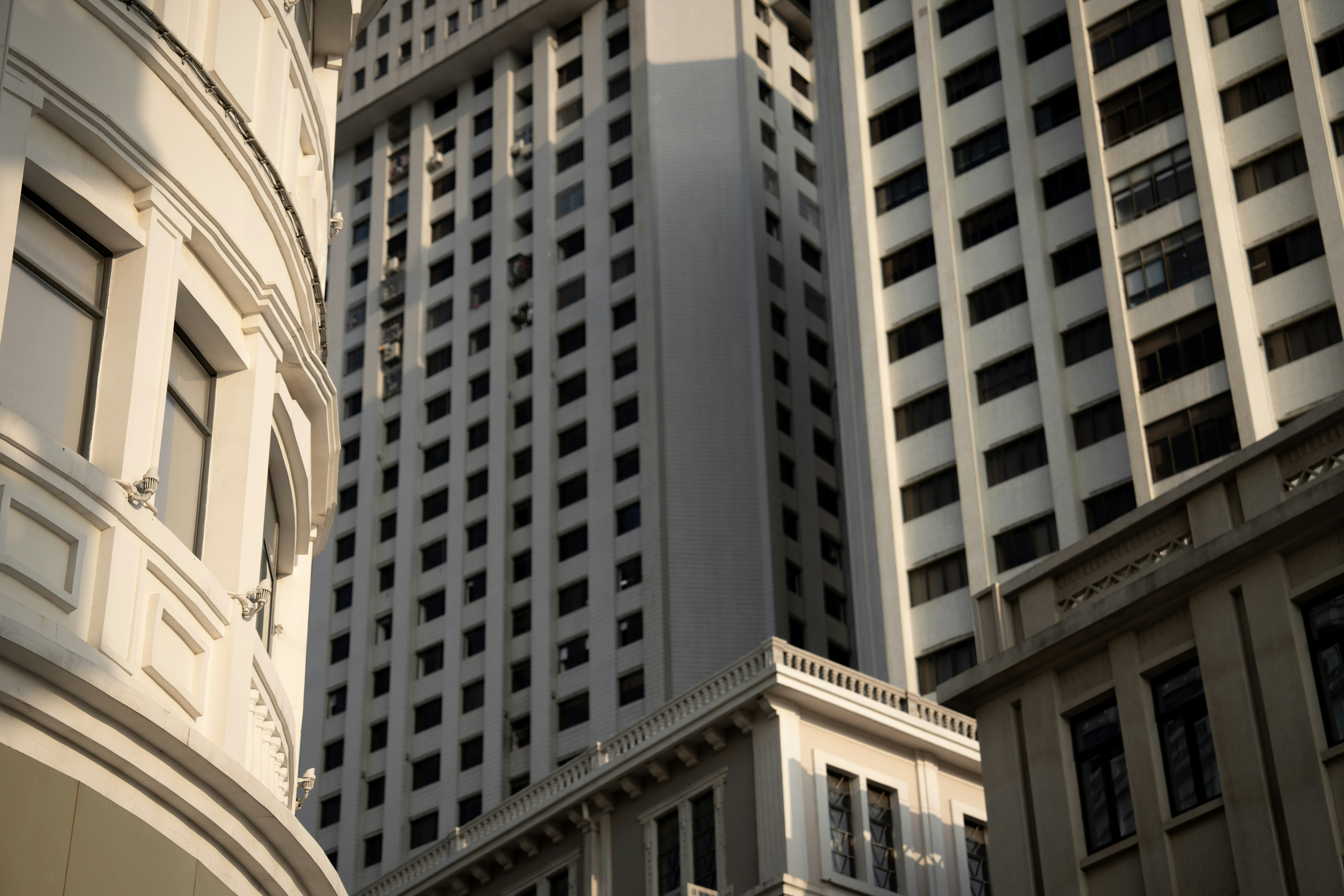 FLR Deadline: FLR Investors with Losses in Excess of $100K Have Opportunity to Lead Fluor Corporation Securities Fraud Lawsuit
