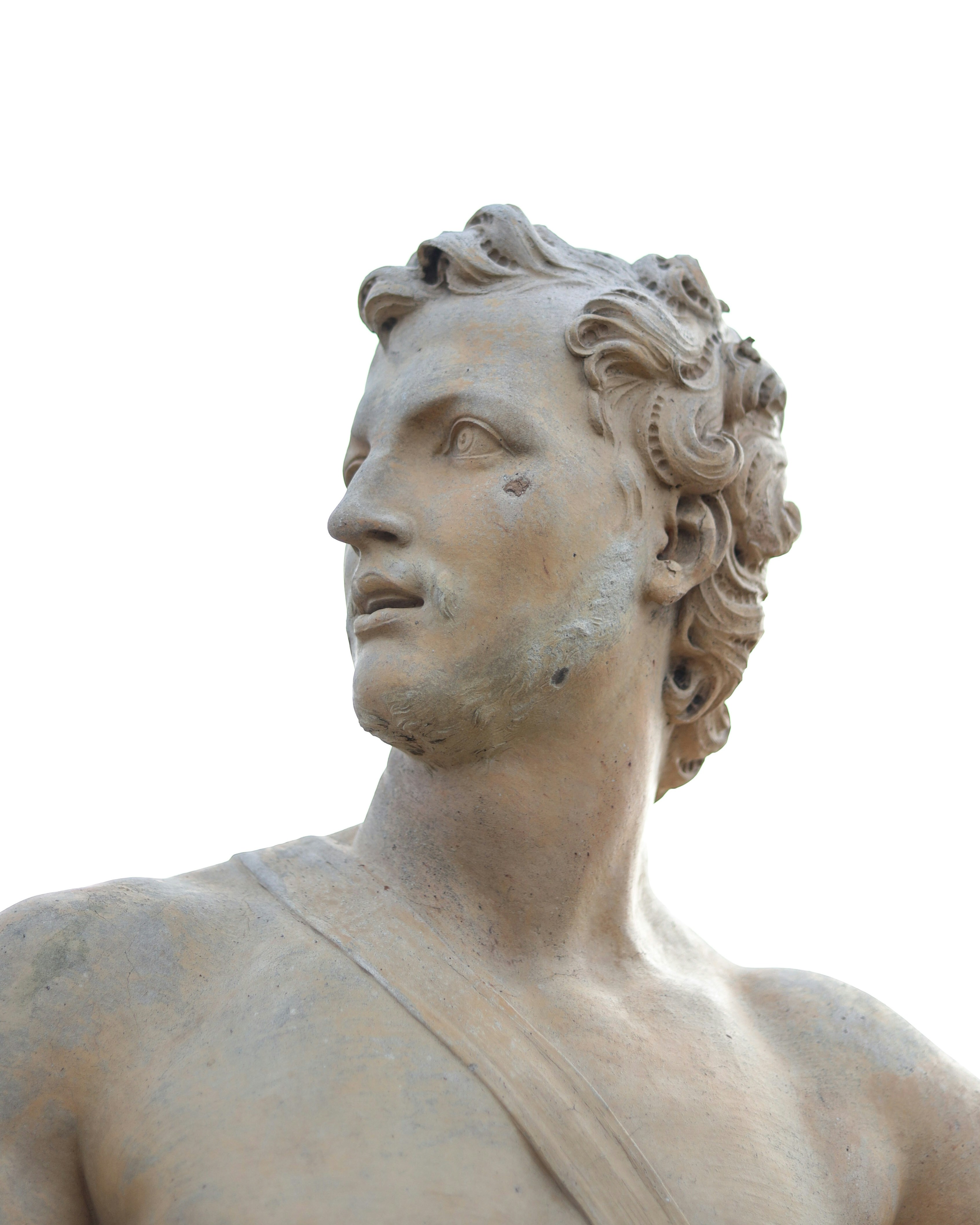 Photo by blakecheekk