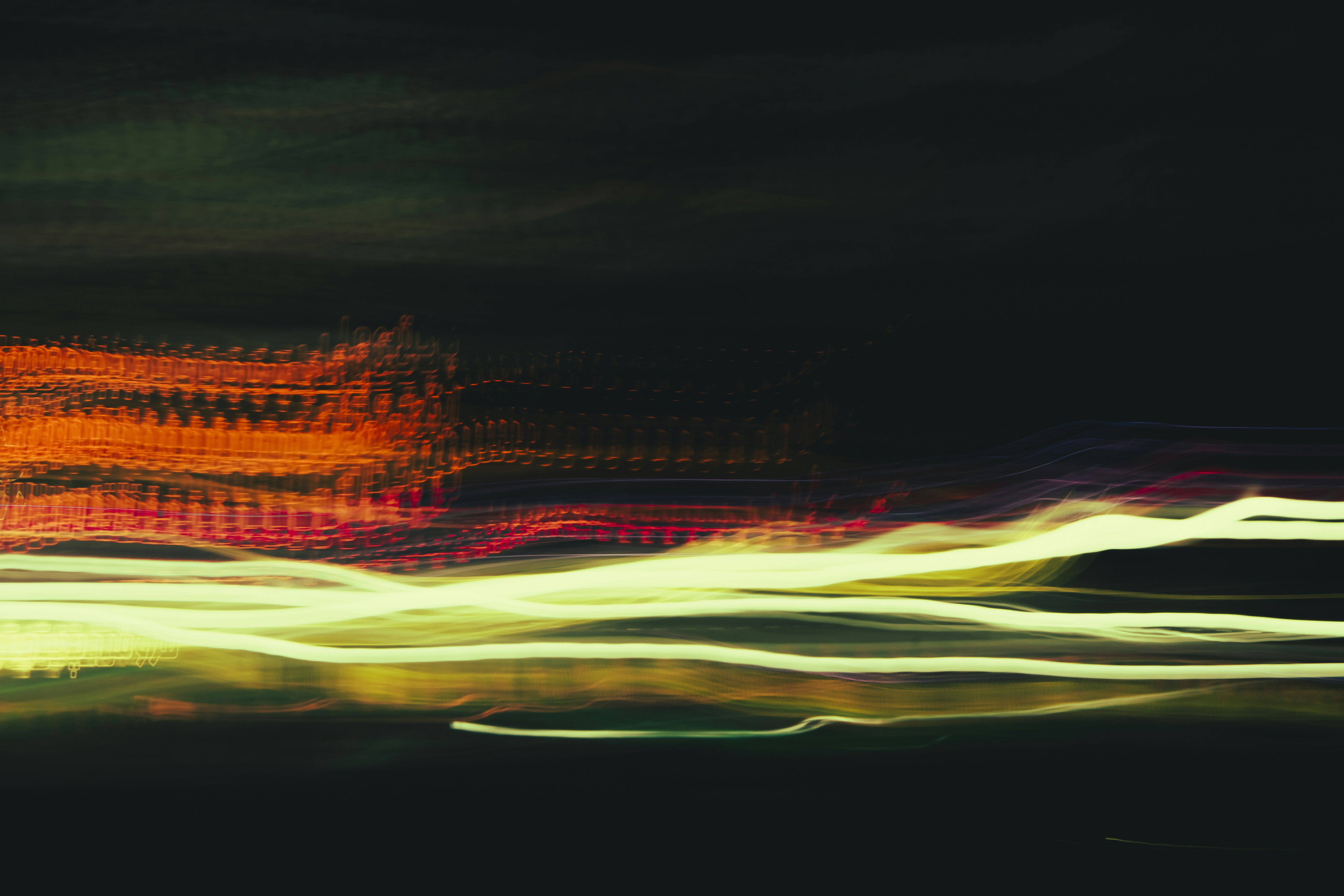 Photo by mahdibafande