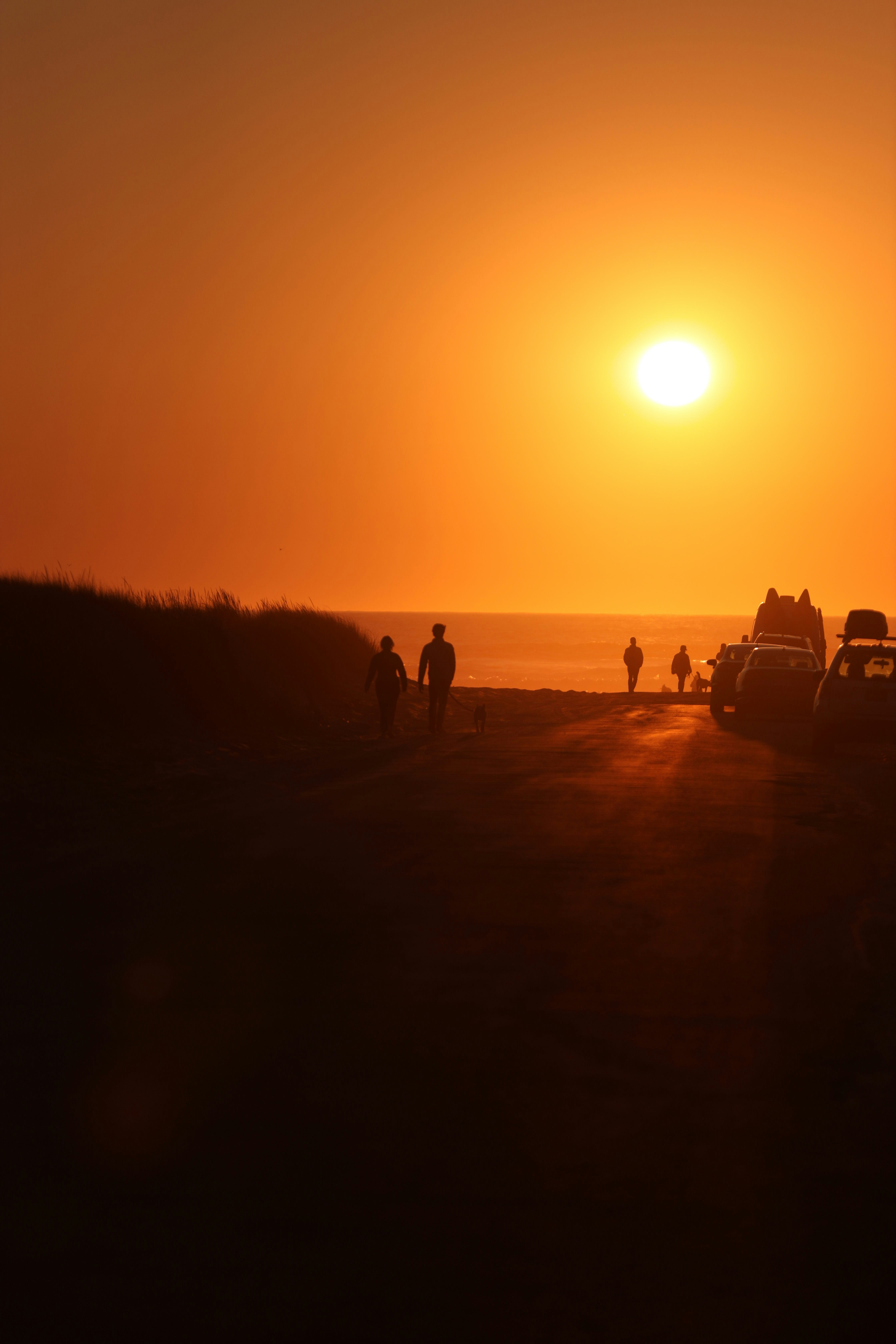 Photo by blakecheekk