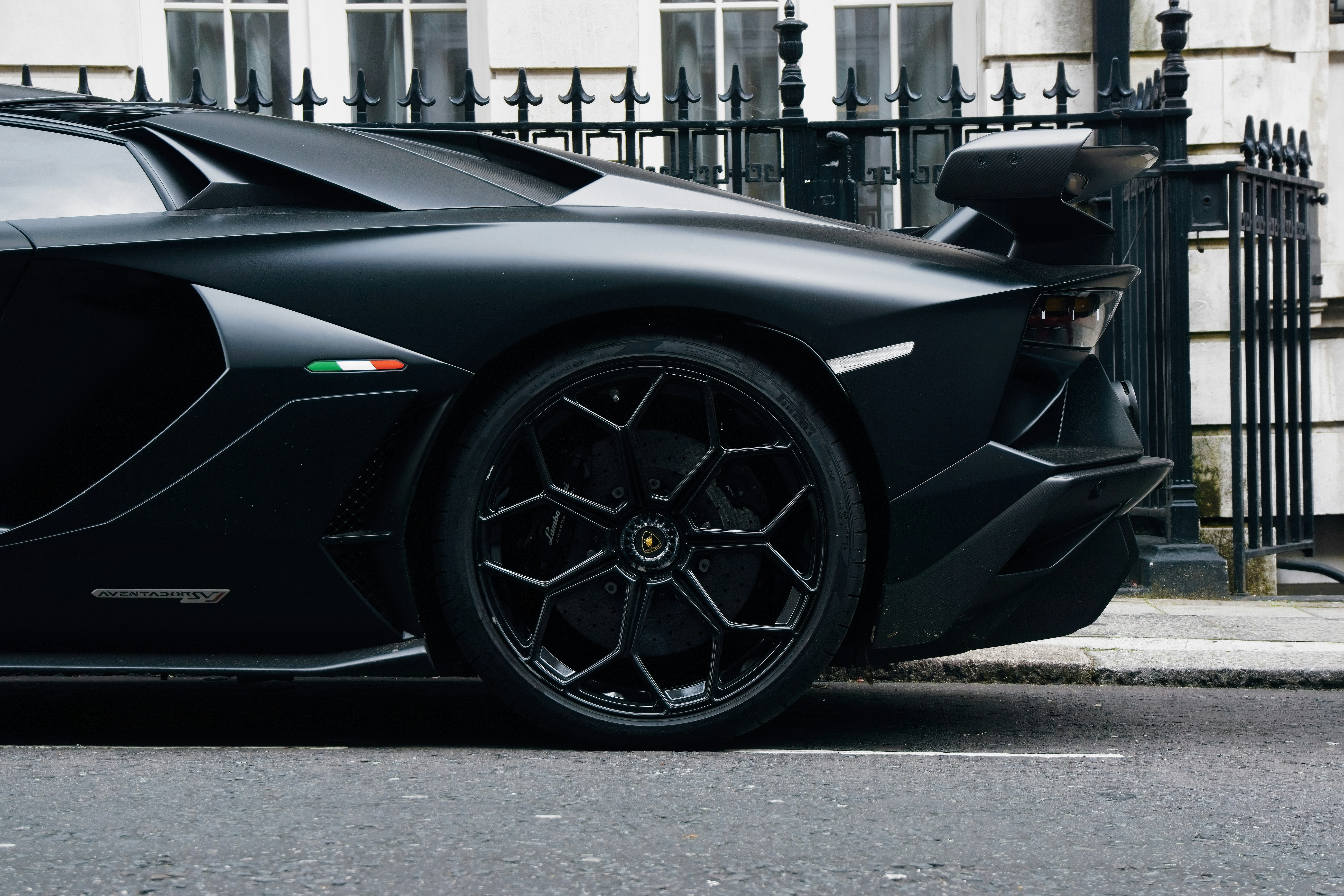 london supercar wallpaper, wallpaper, Knightsbridge Supercar Season: A London Spectacle 5