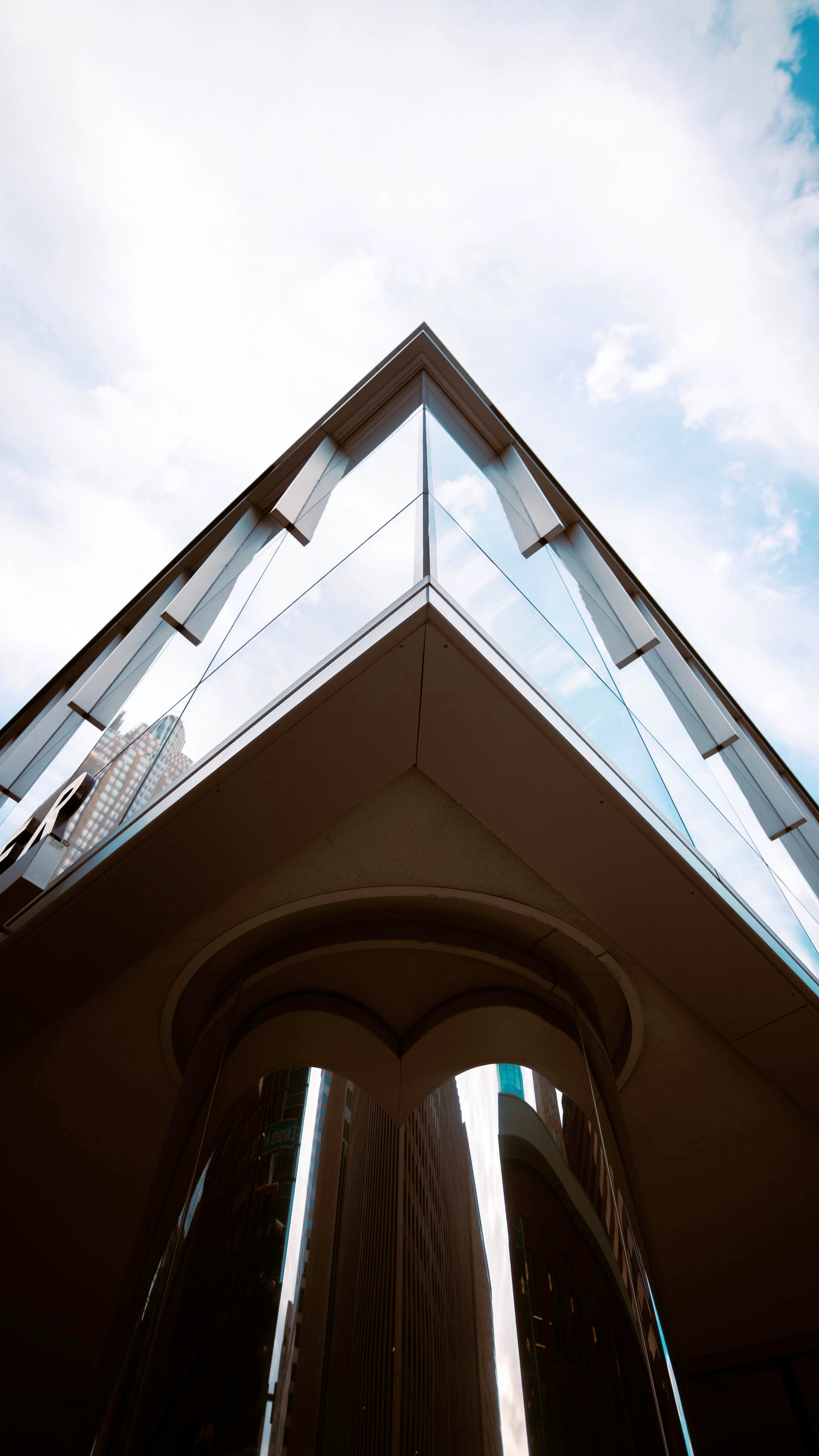 Photo by tyler_haehn