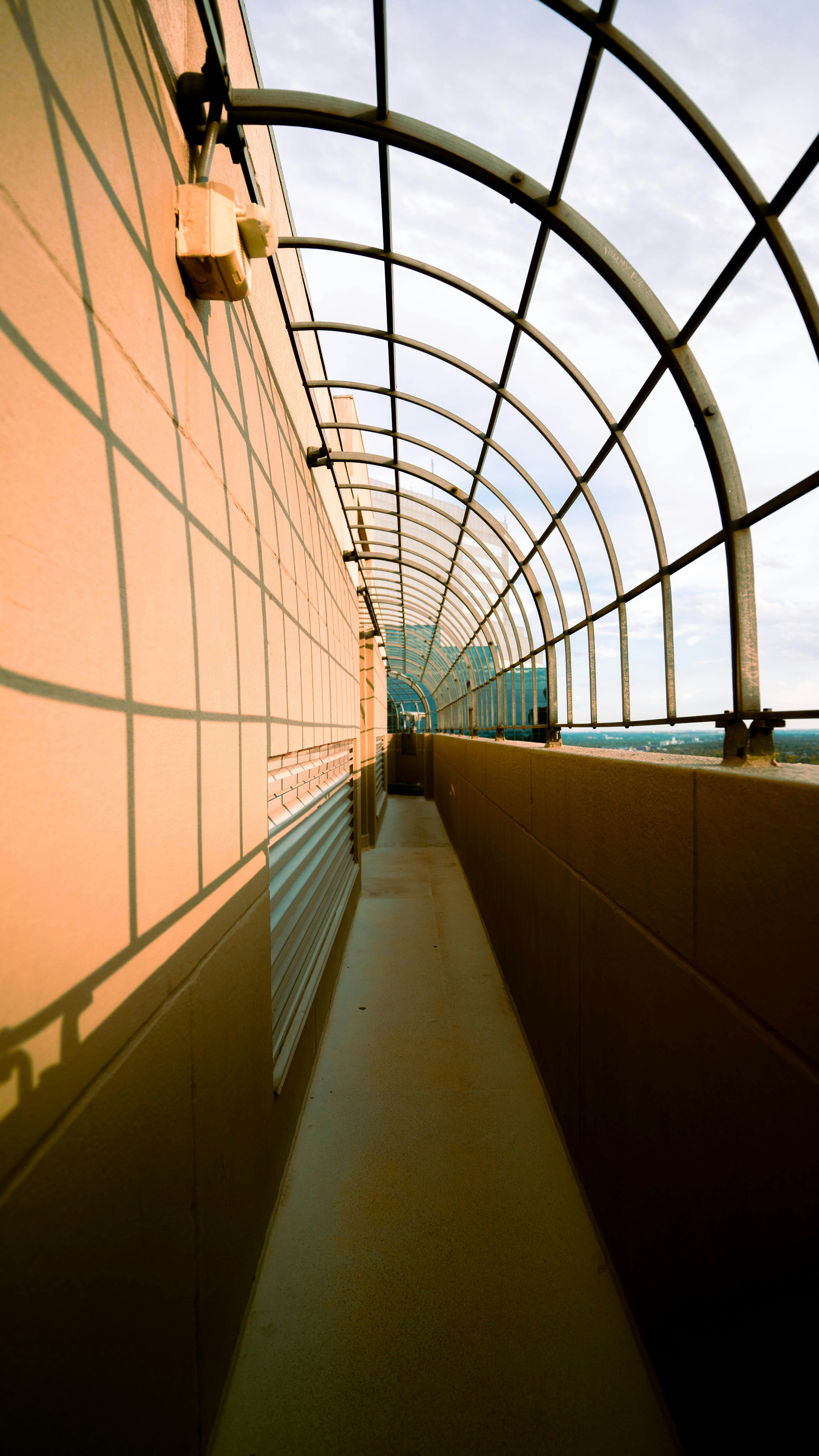 Photo by tyler_haehn