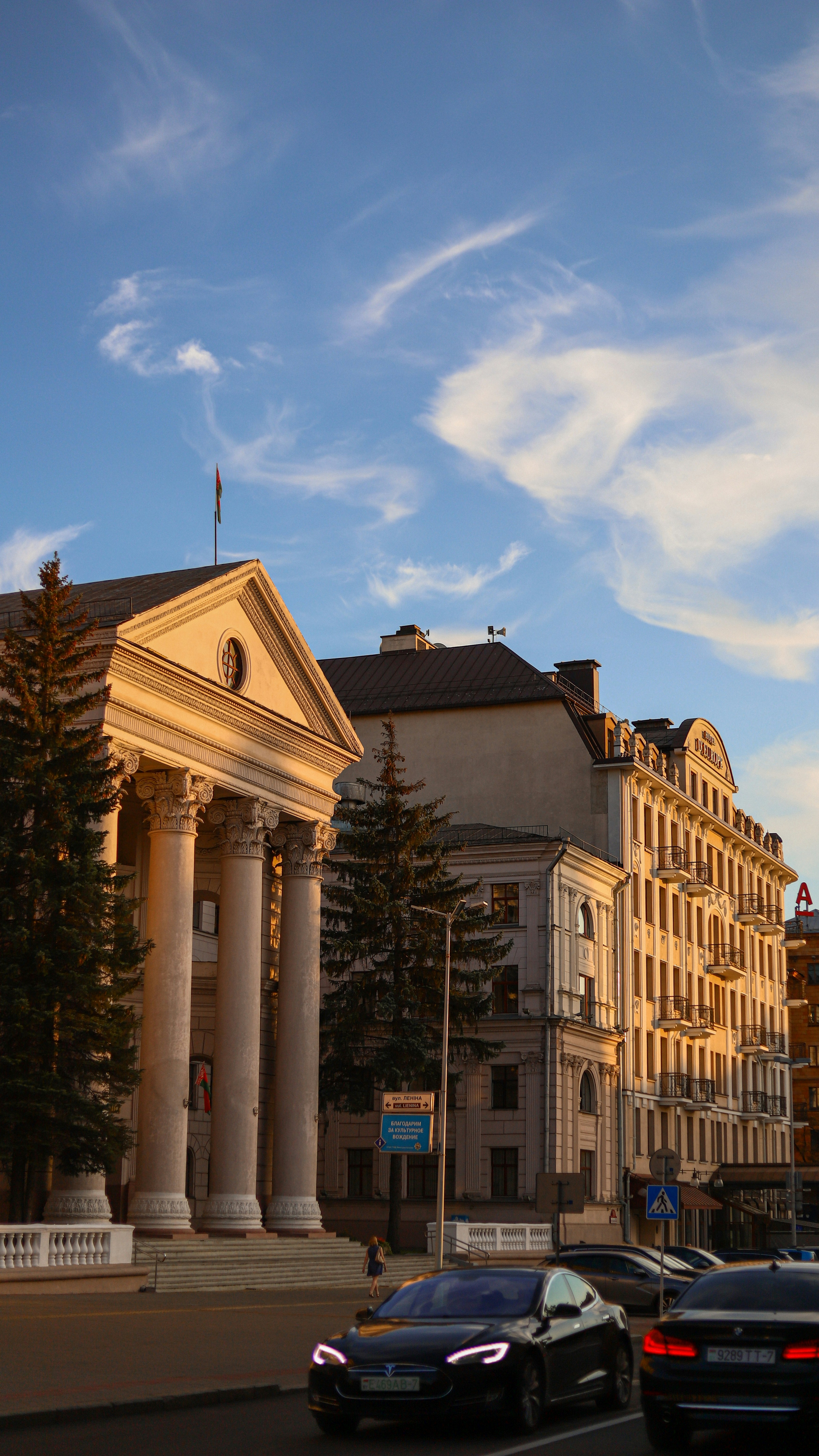 Photo by art_almighty