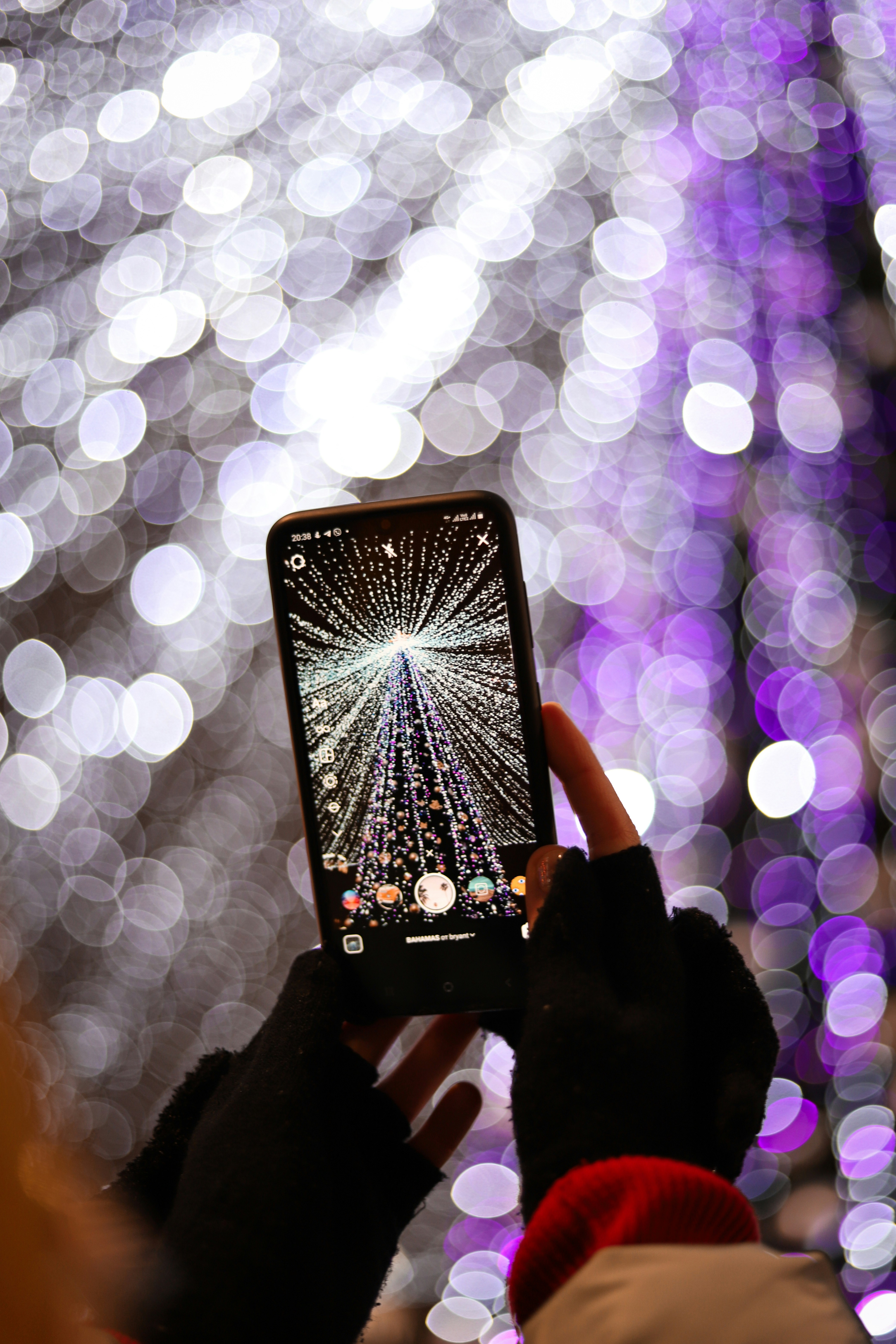 Photo by art_almighty