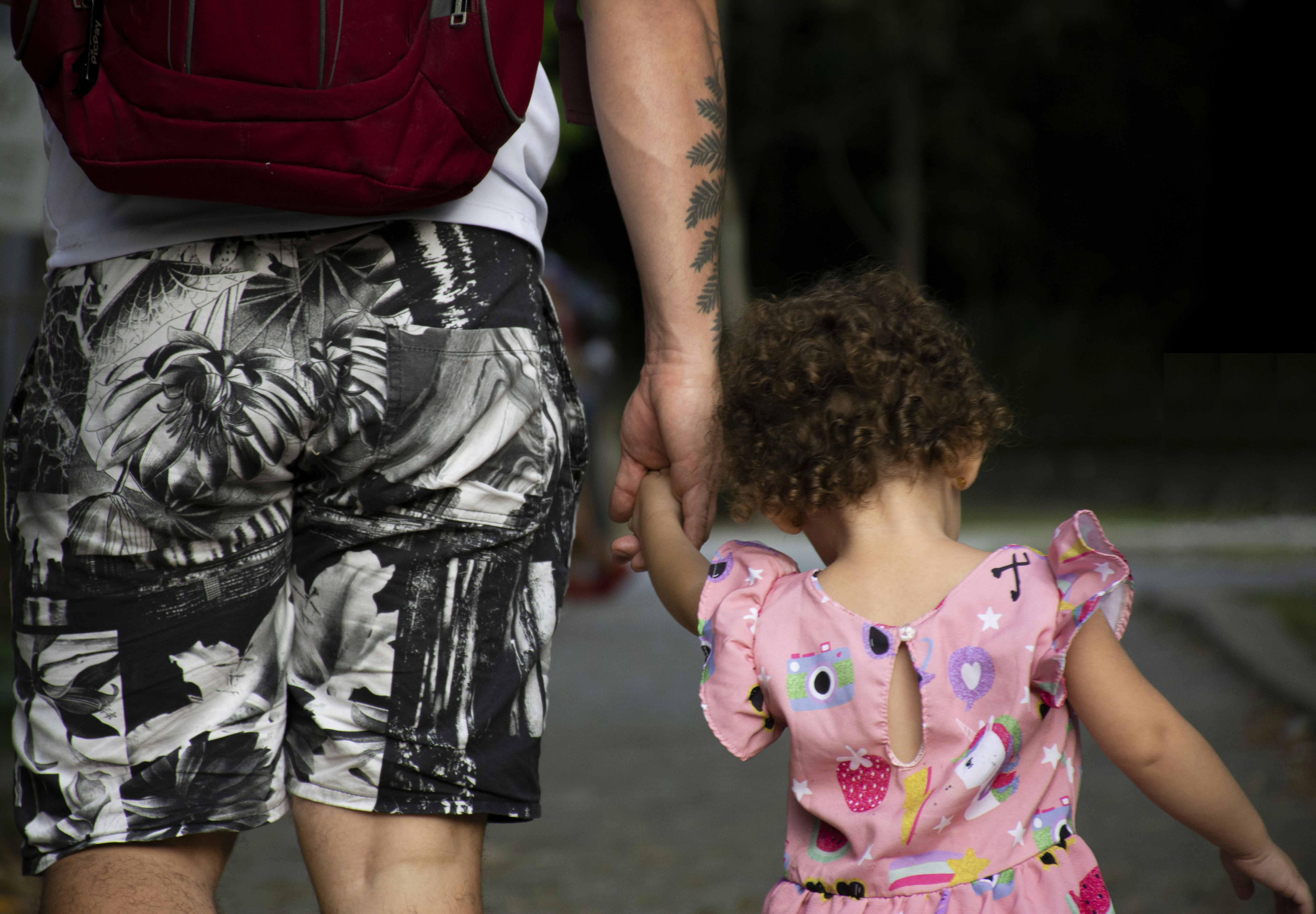 Photo by igoorconstantino