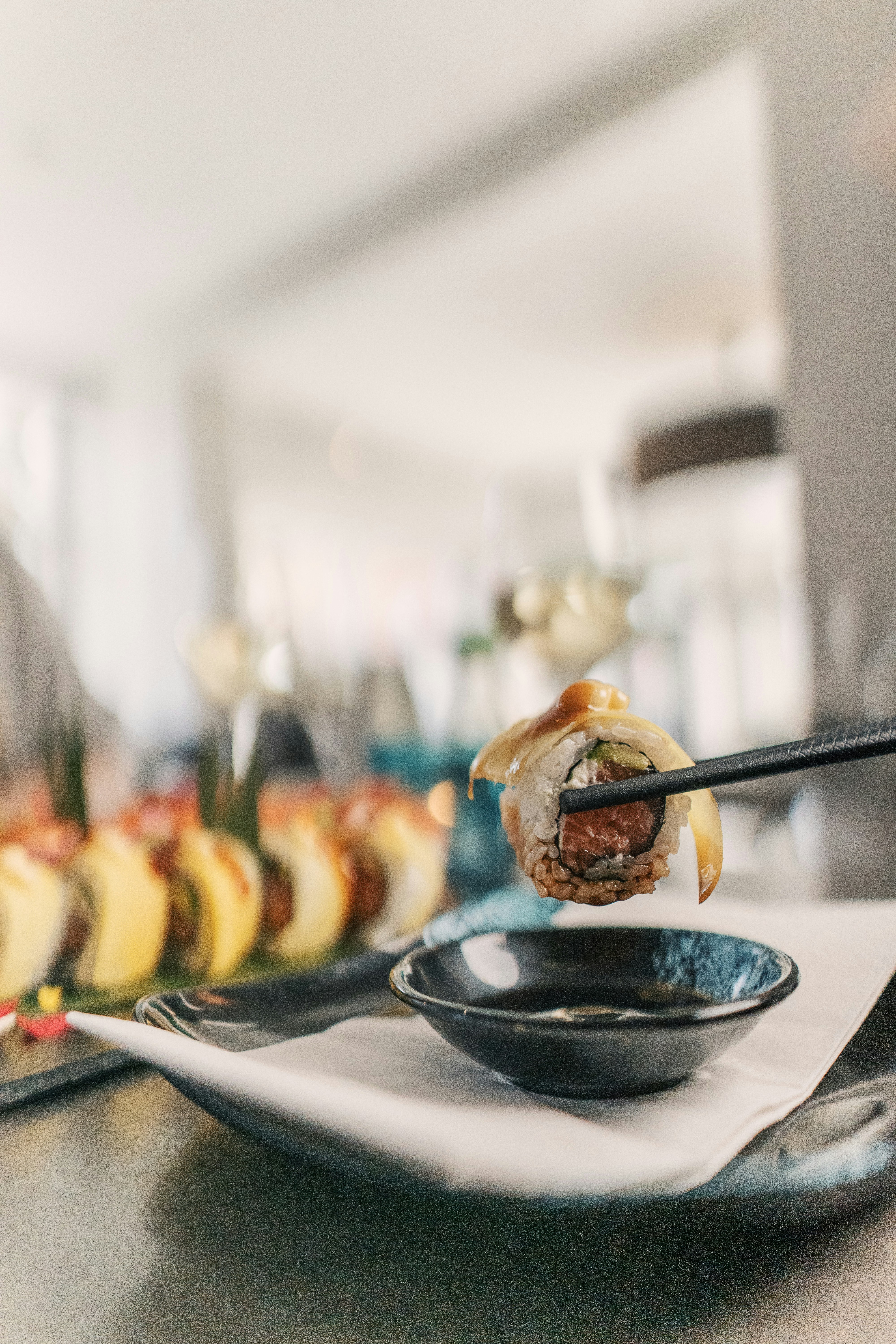 Photo by jeppemoenster