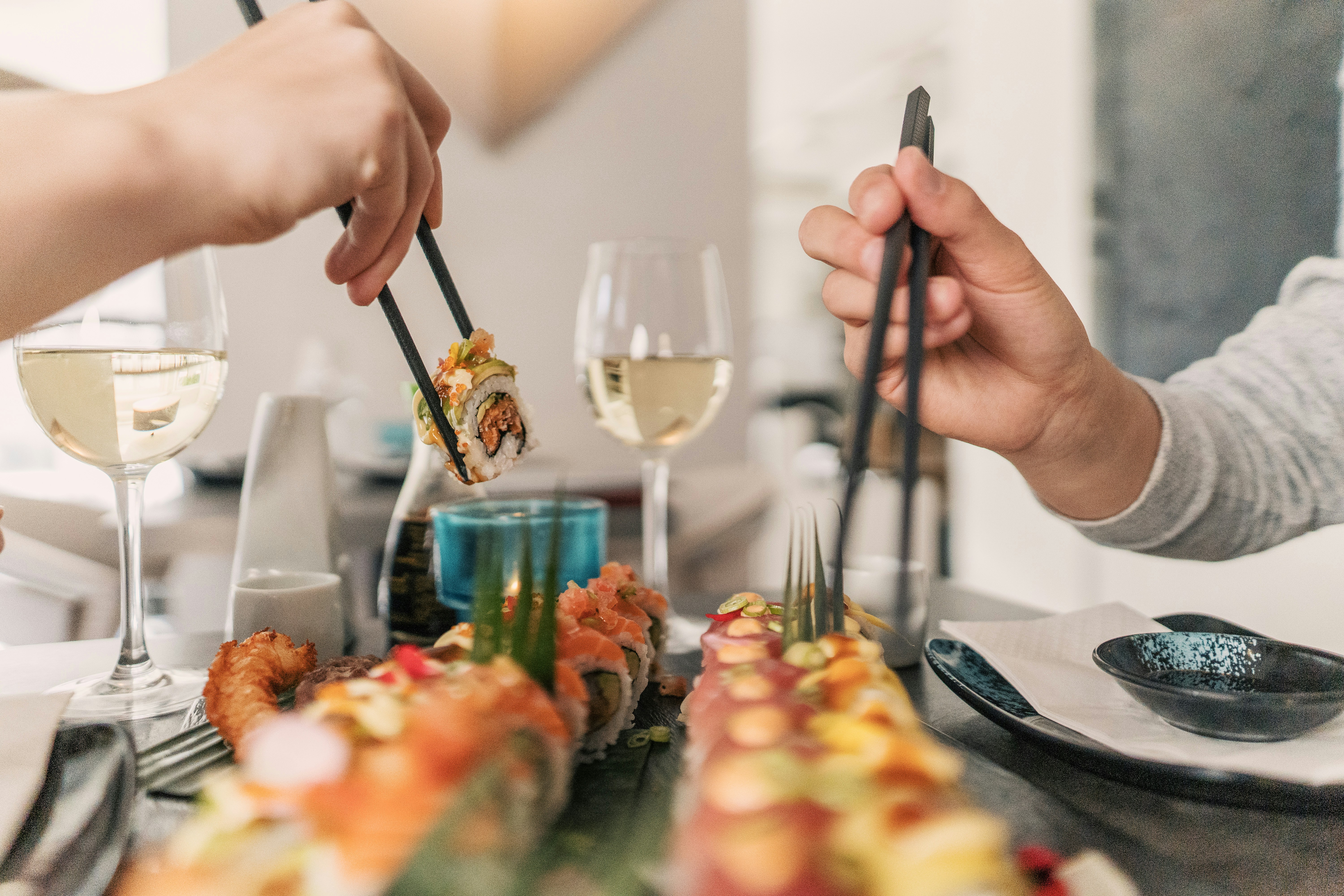 Photo by jeppemoenster