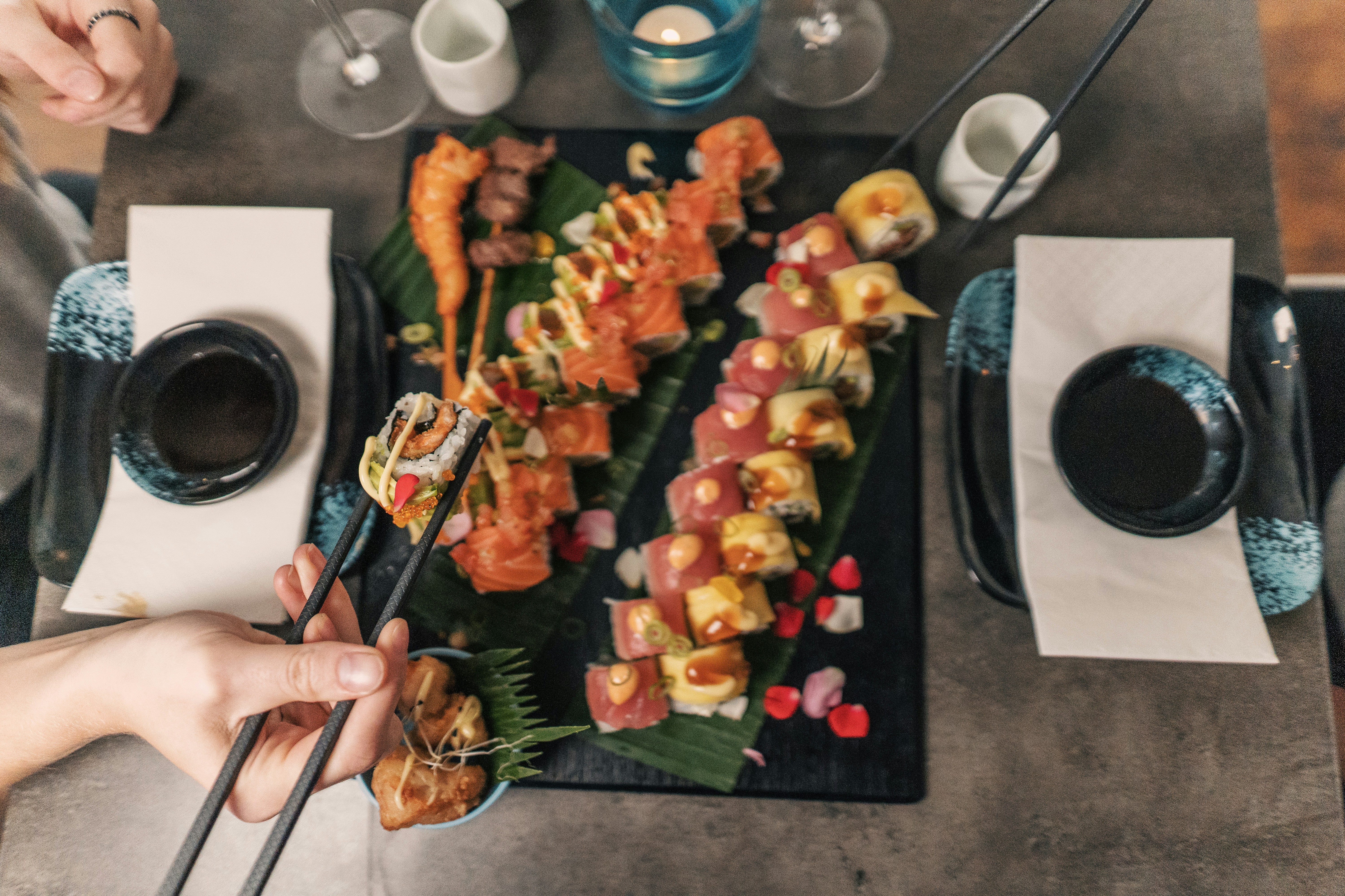 Photo by jeppemoenster