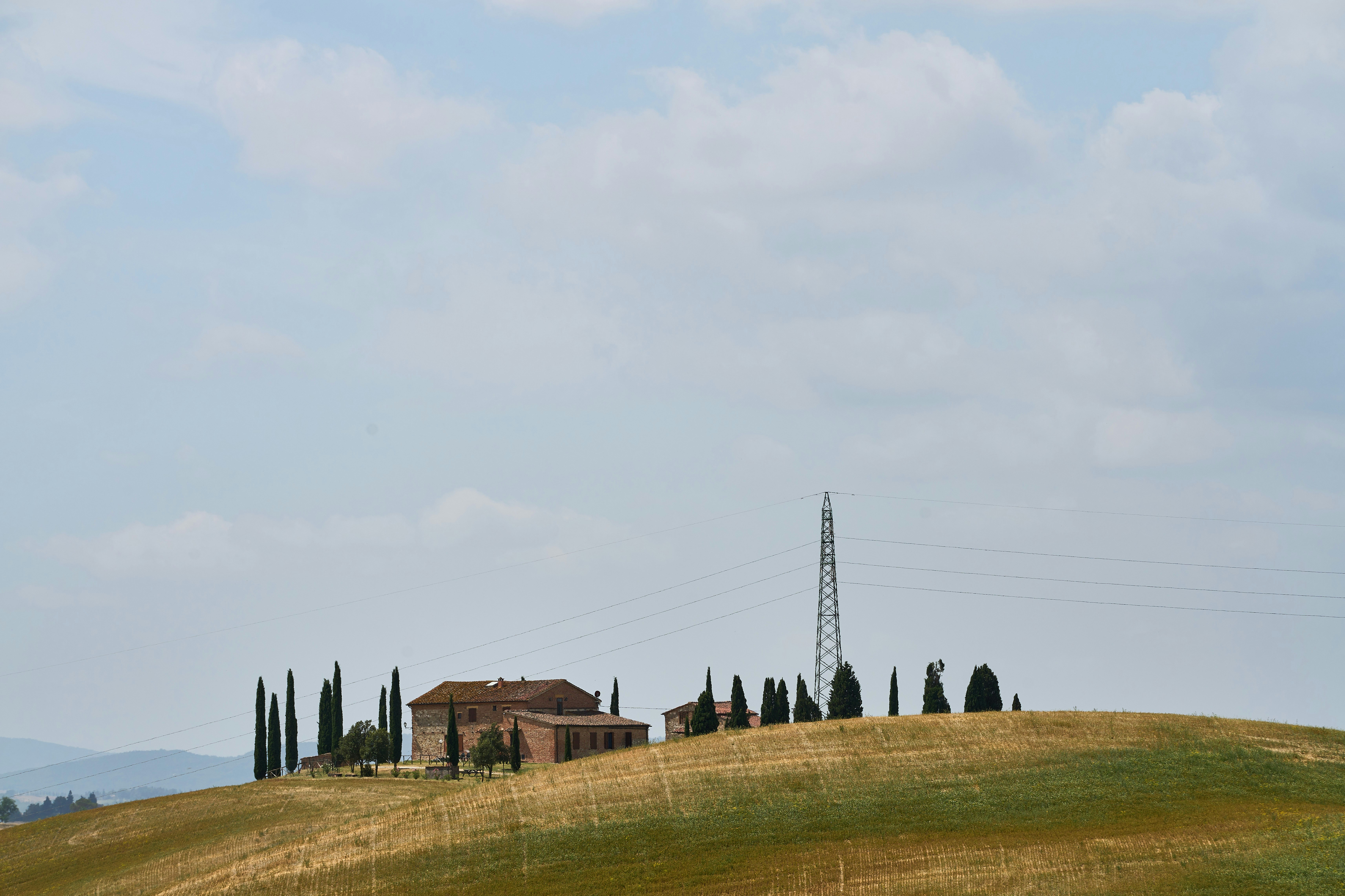 Photo by wolfgang_hasselmann