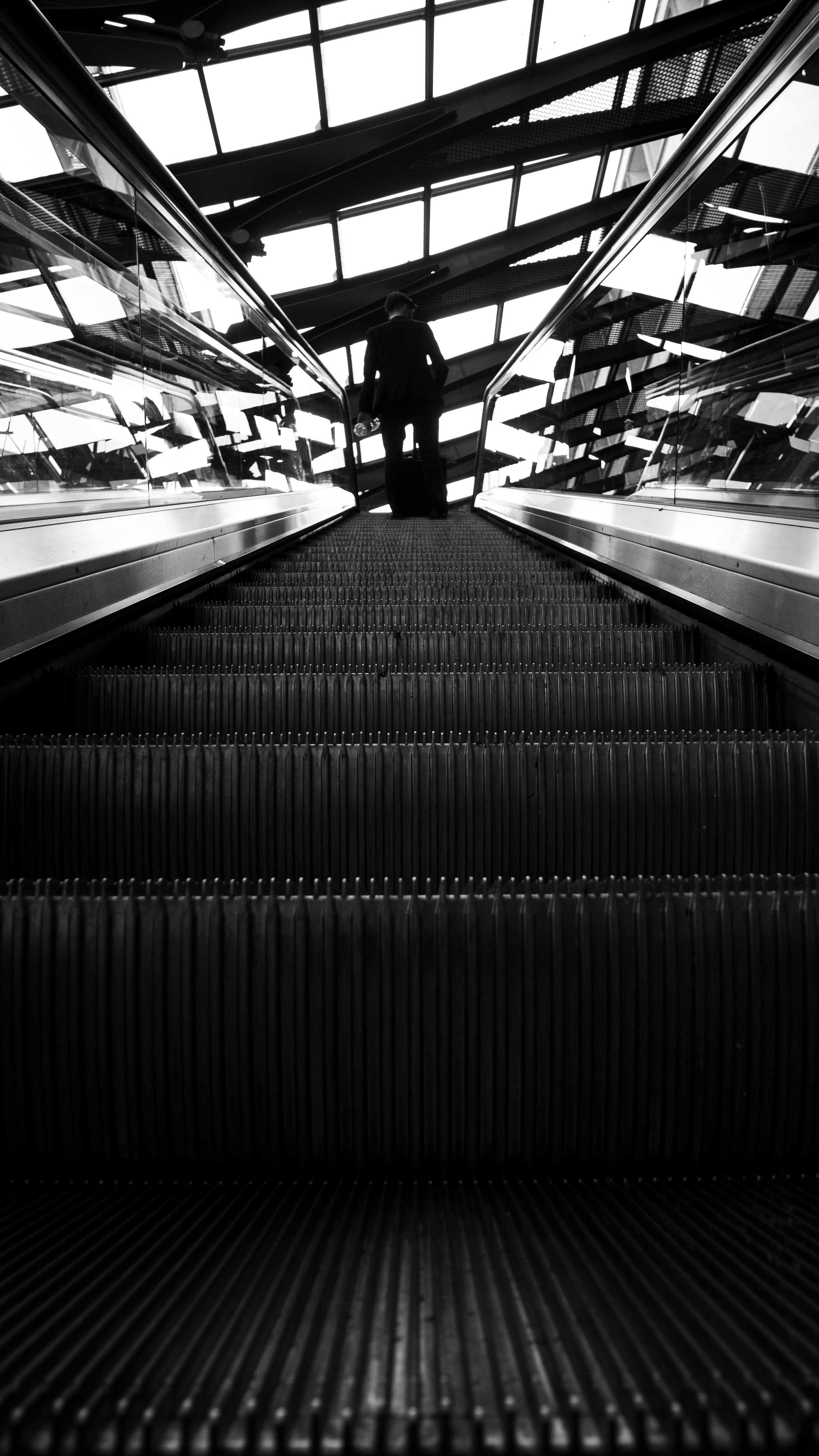 Photo by balainciert