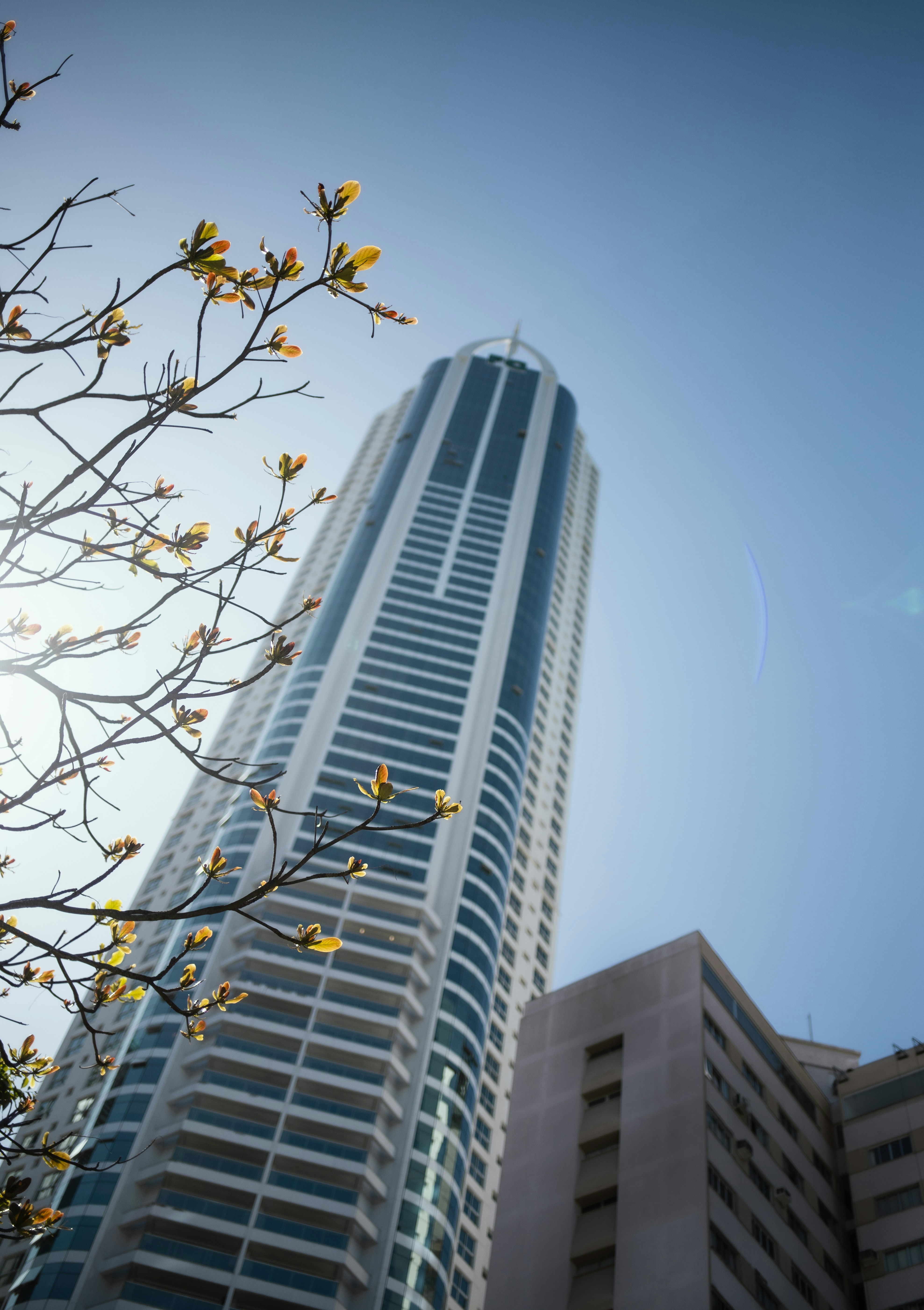 Photo by filipgrobgaard