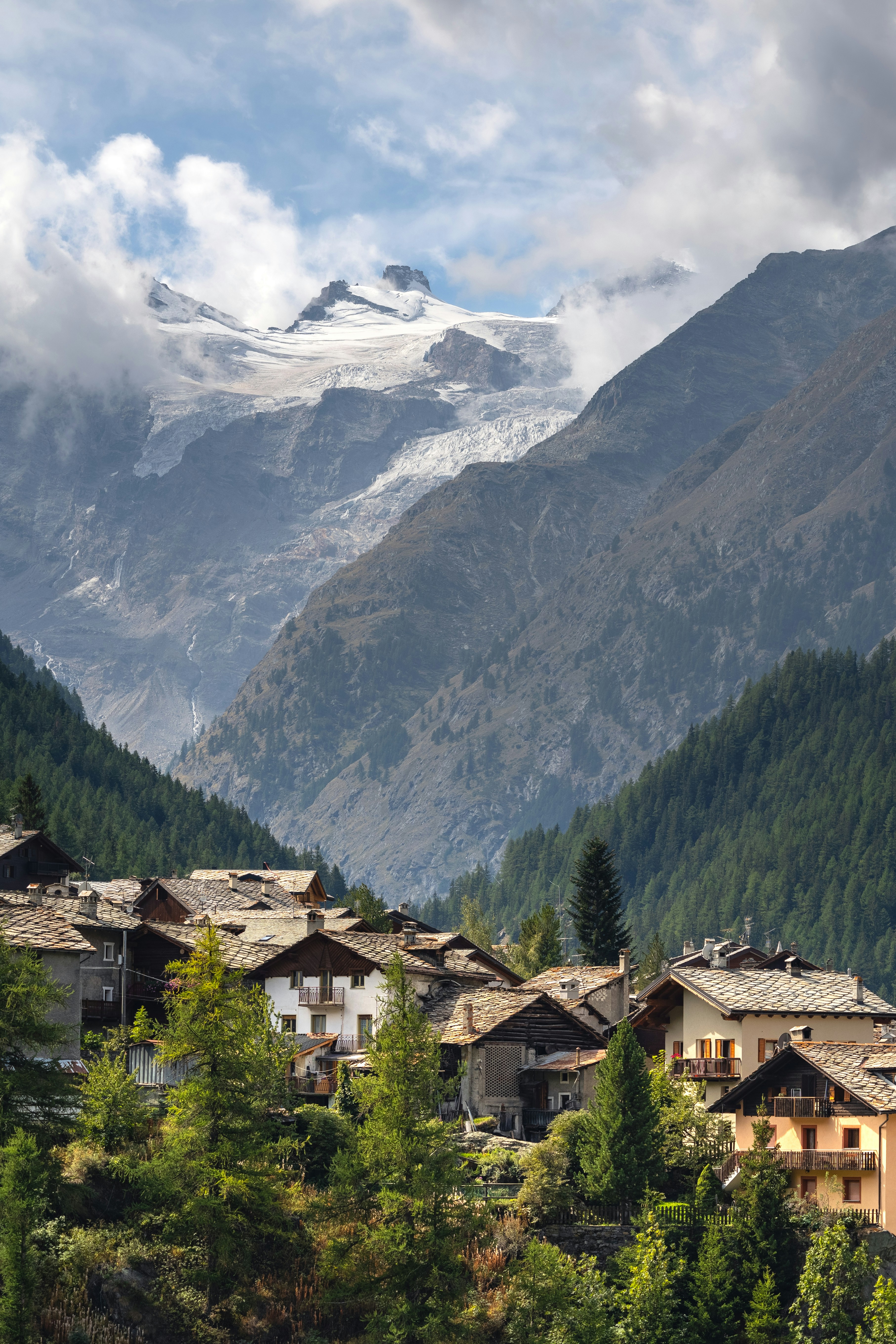 Photo by marekpiwnicki