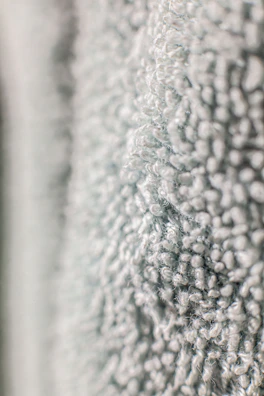 a close up of a tree branch