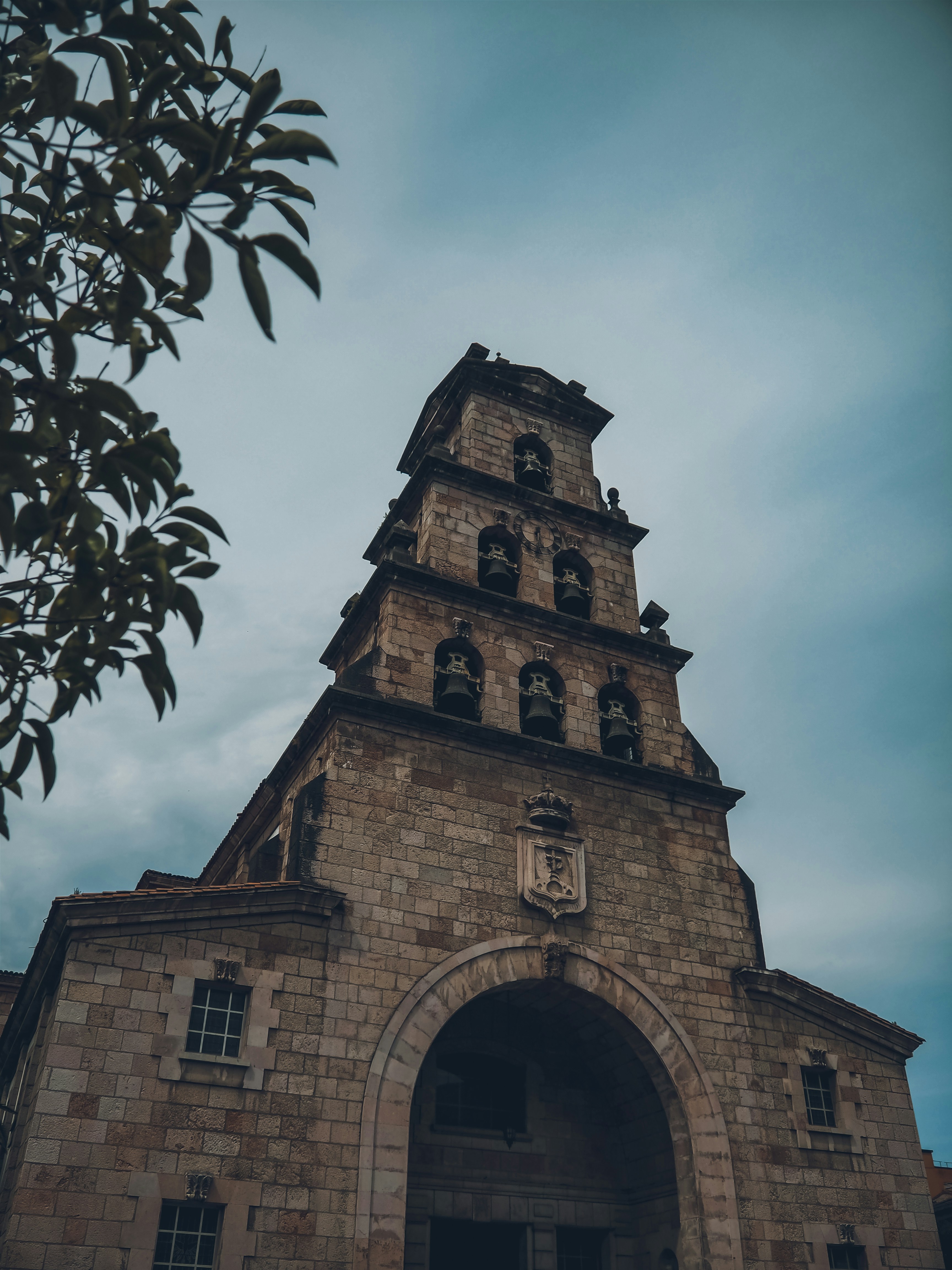 Photo by el_morillas