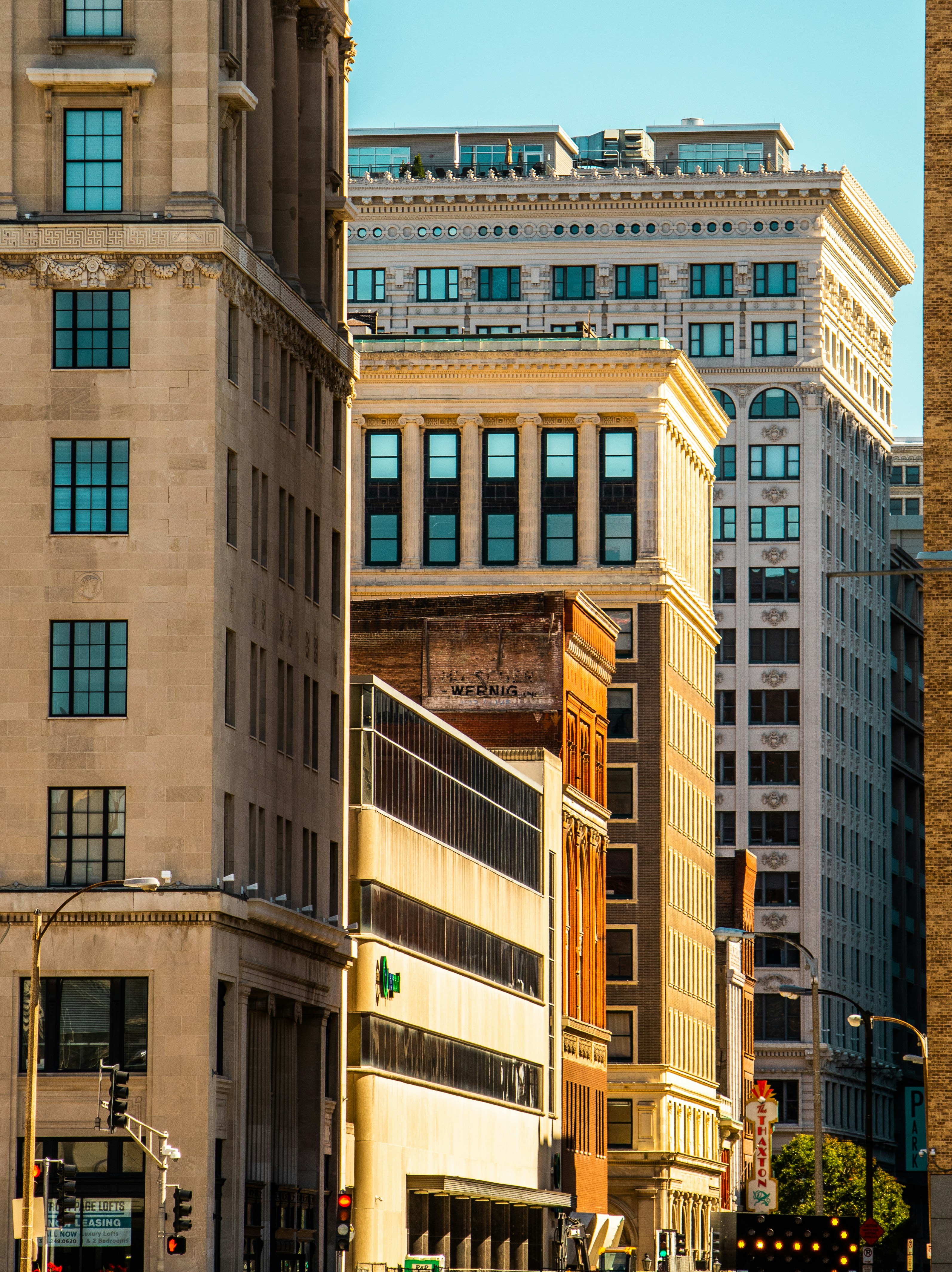 Photo by woomantsing