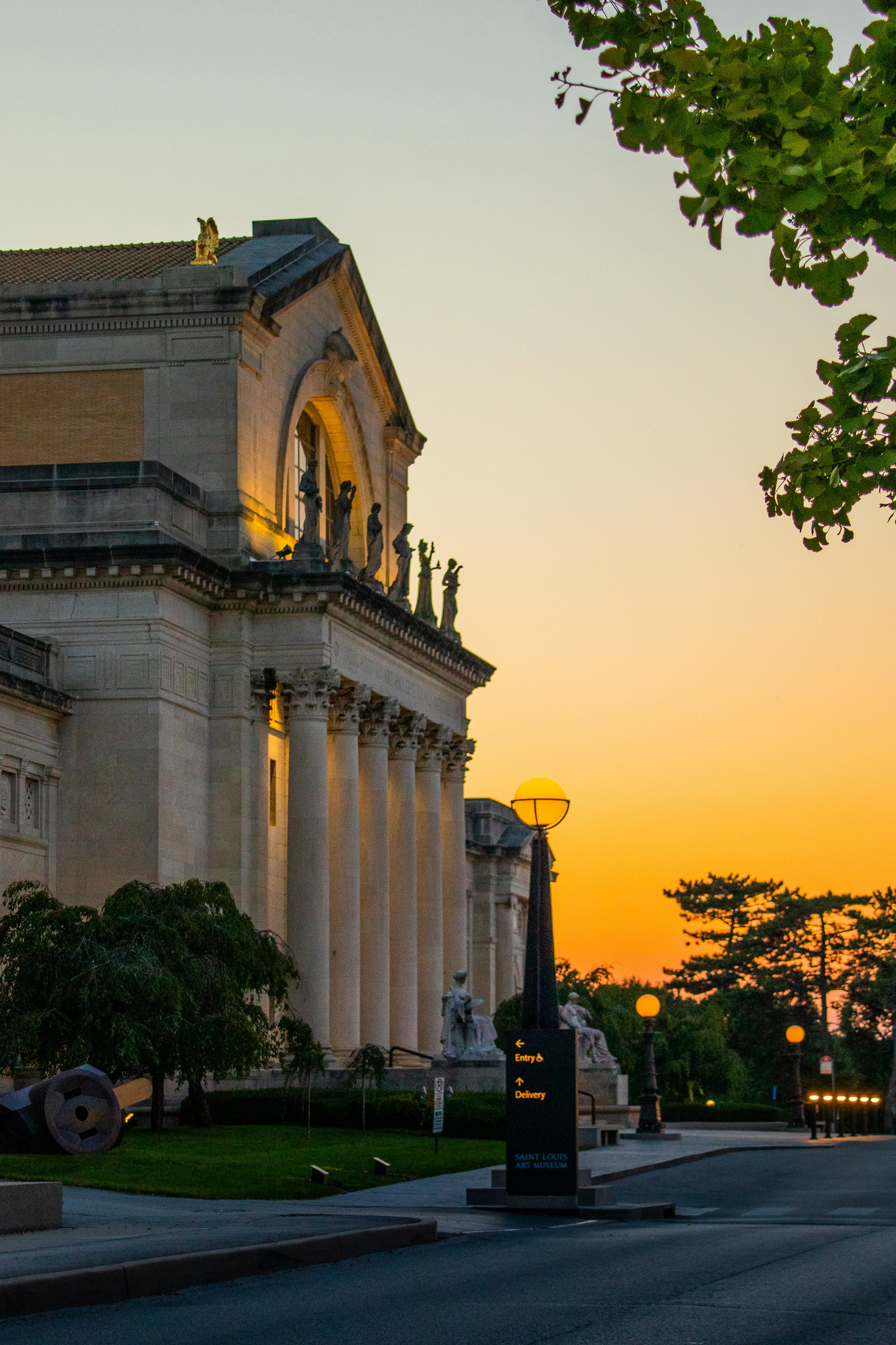 st louis weed delivery