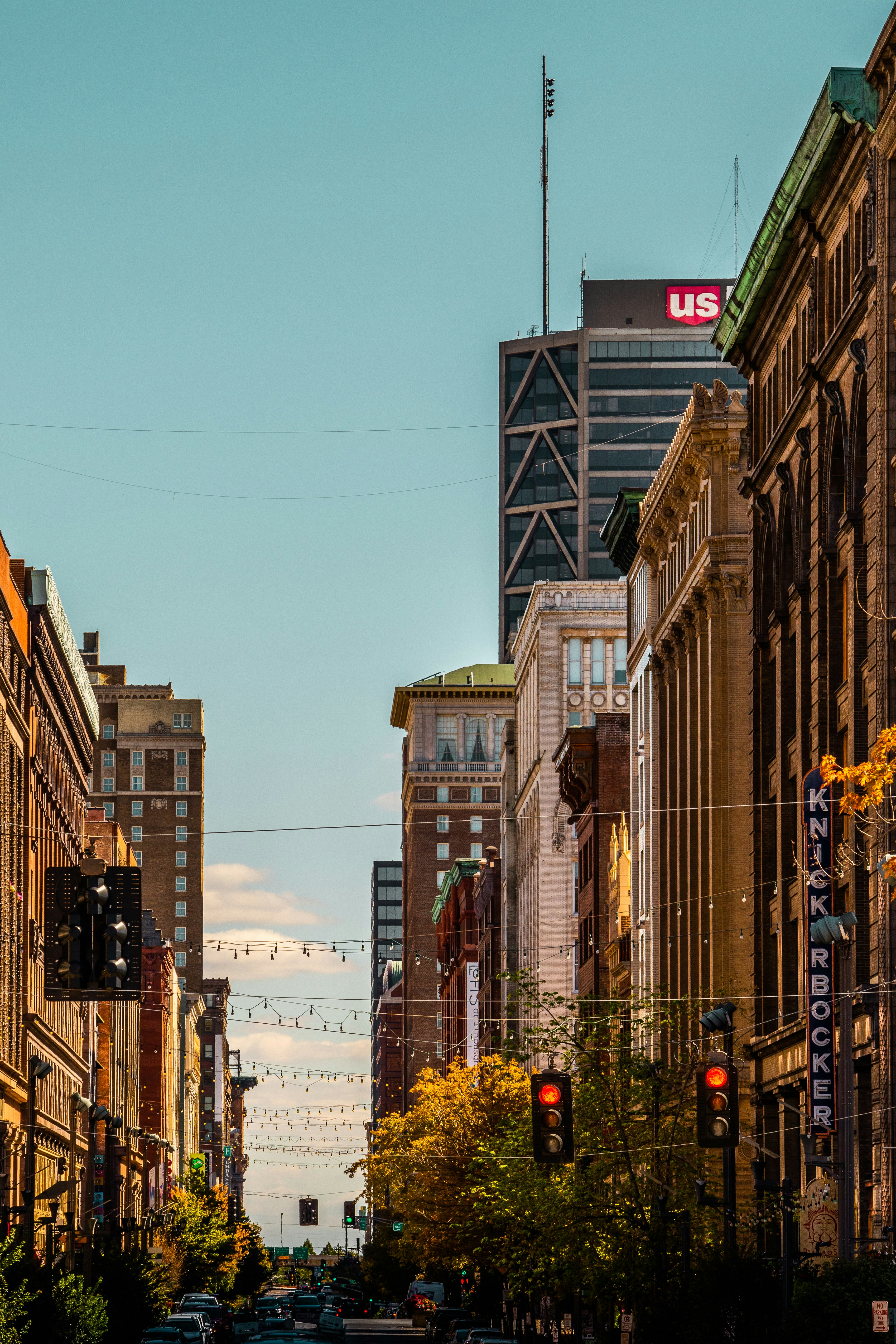 Photo by woomantsing