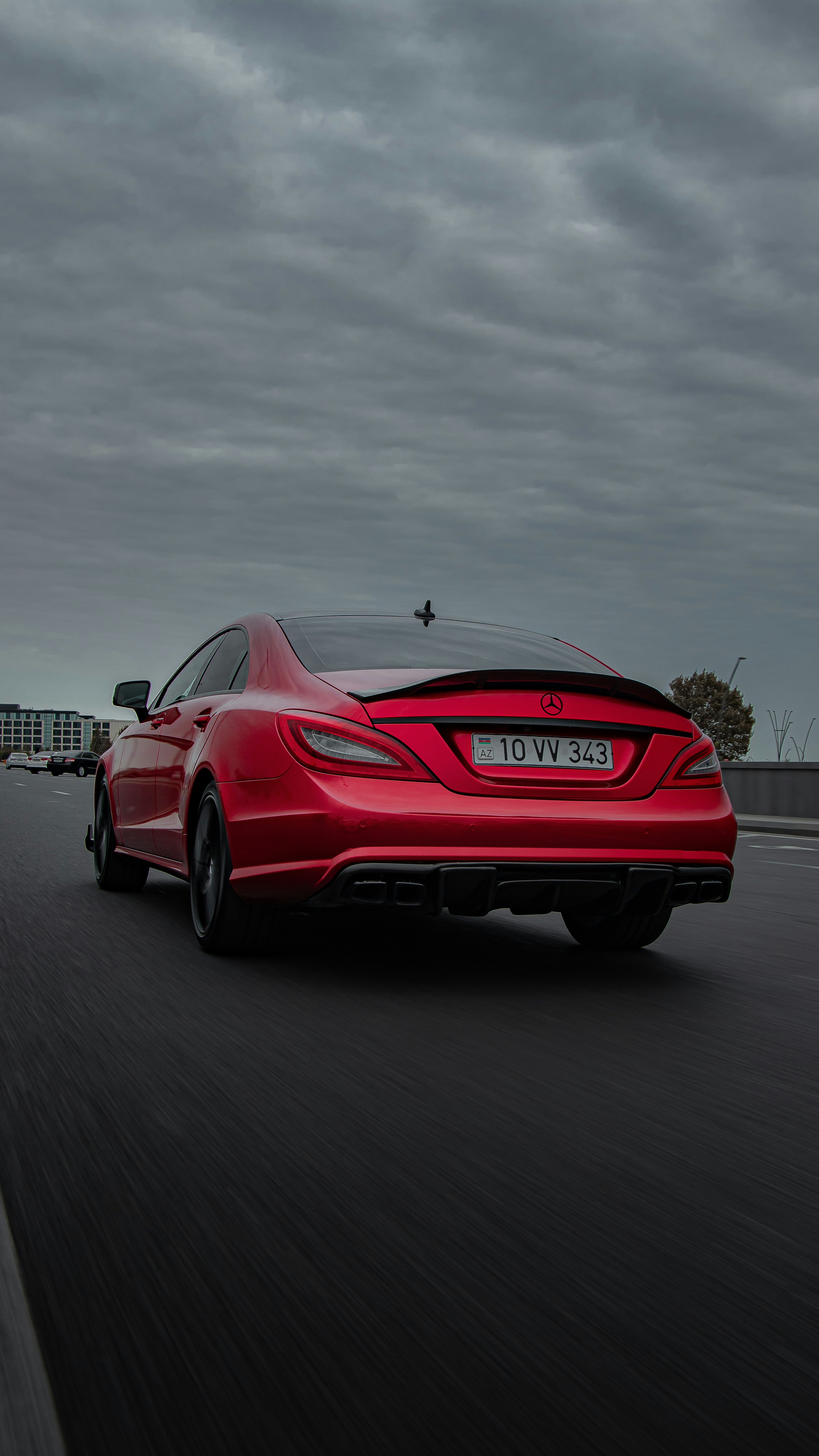 Photo by amirhoseinrab