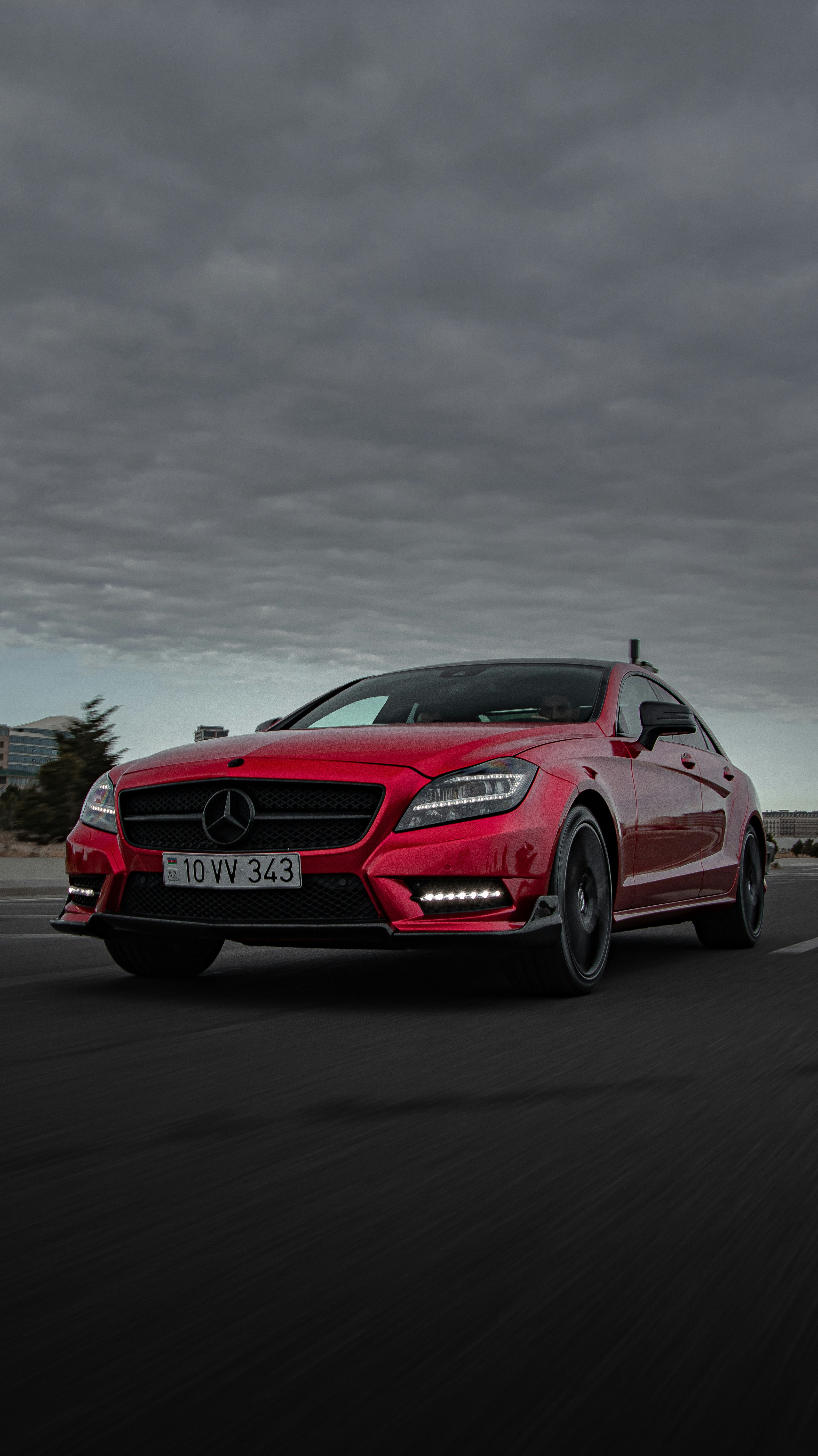 Photo by amirhoseinrab