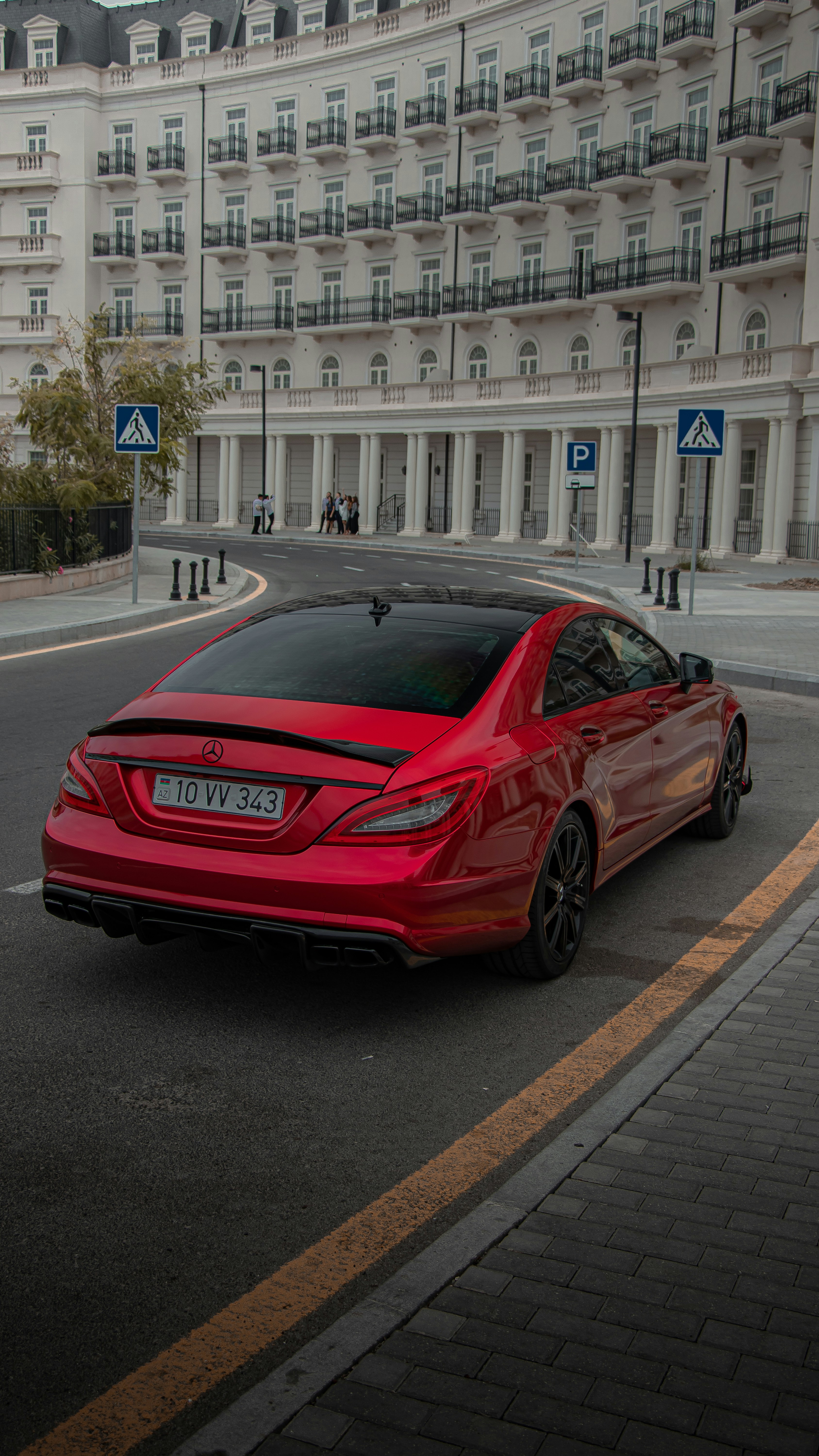 Photo by amirhoseinrab