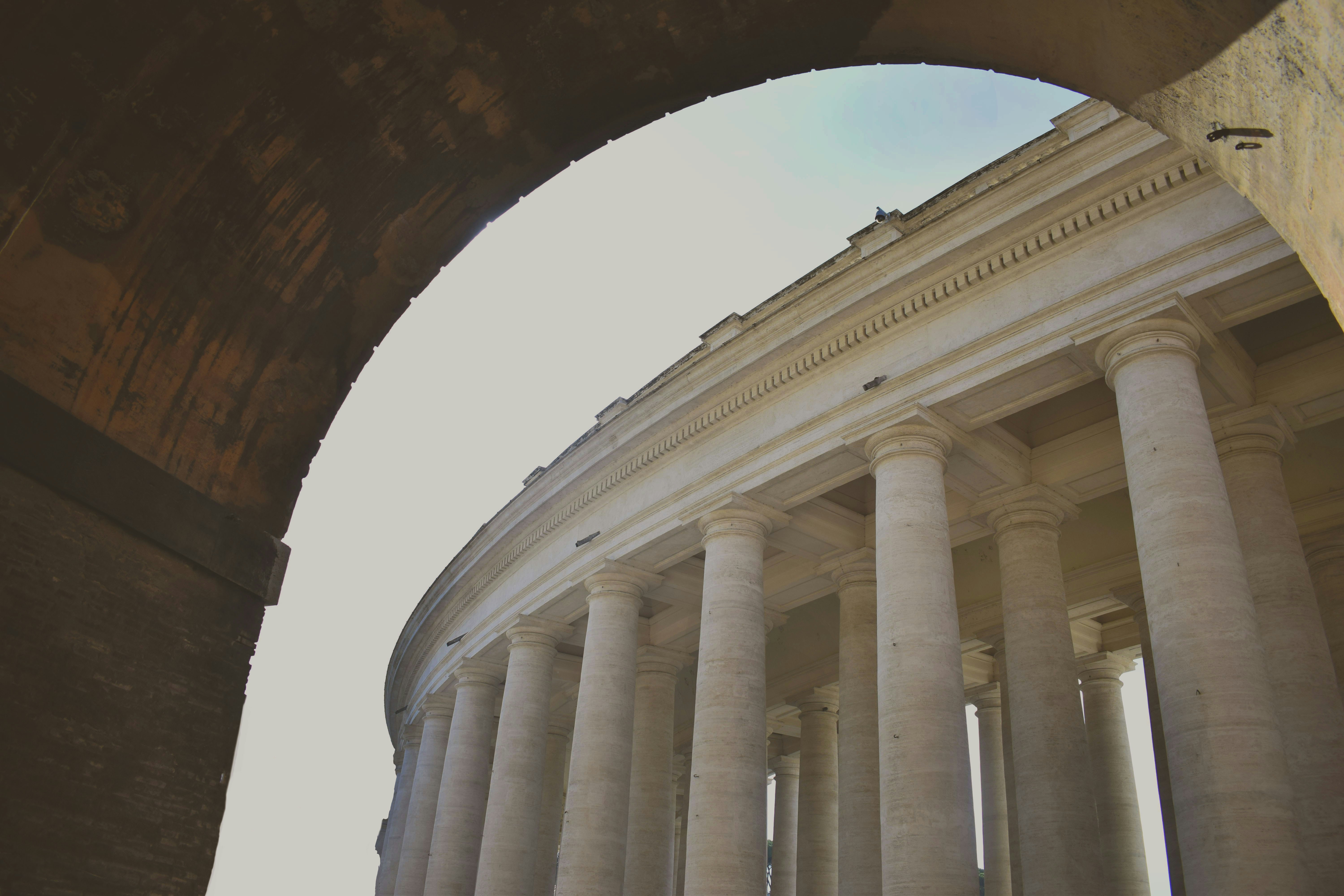 Photo by sarap_graph