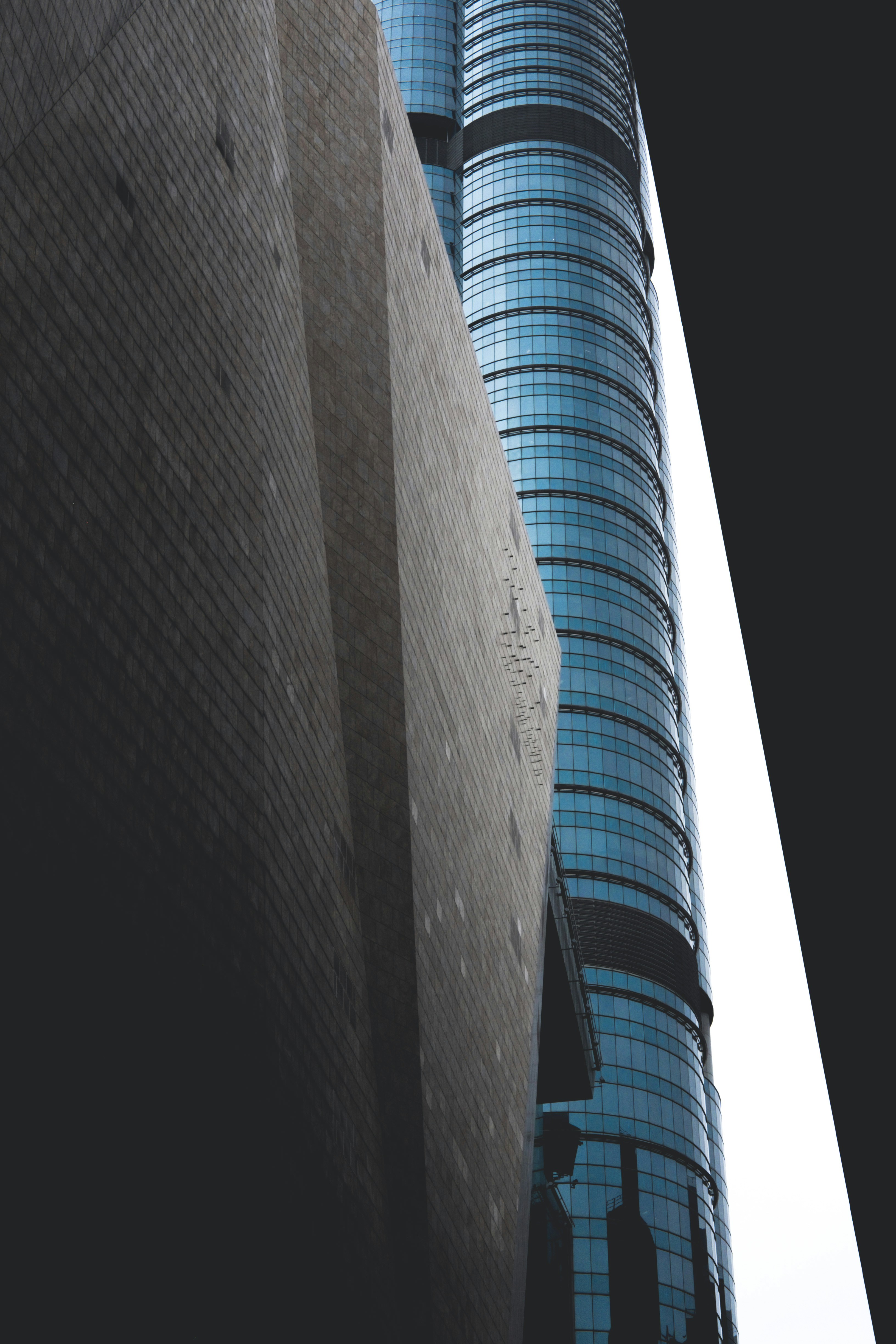 Photo by last_name_cheng