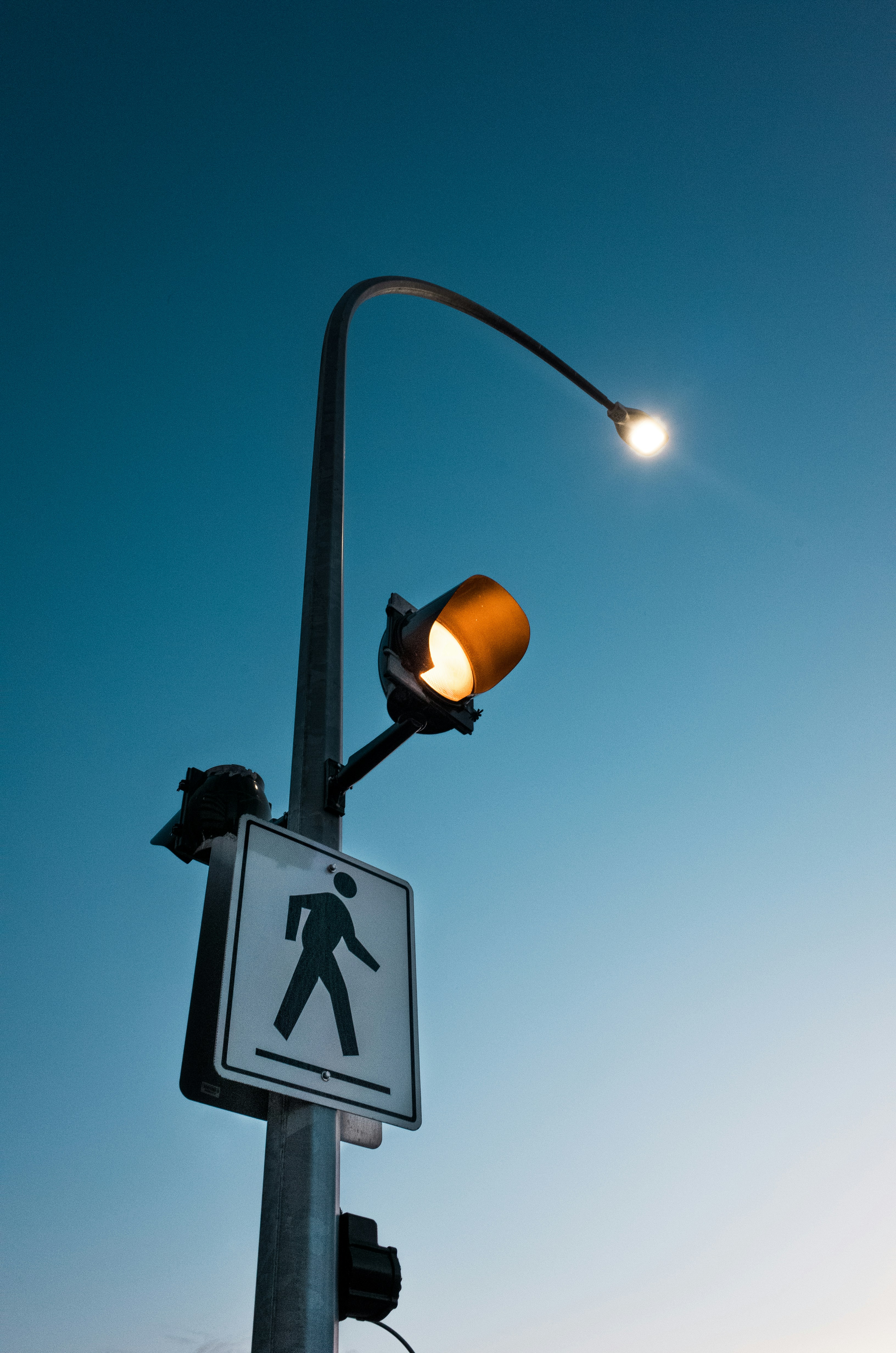 Photo by last_name_cheng