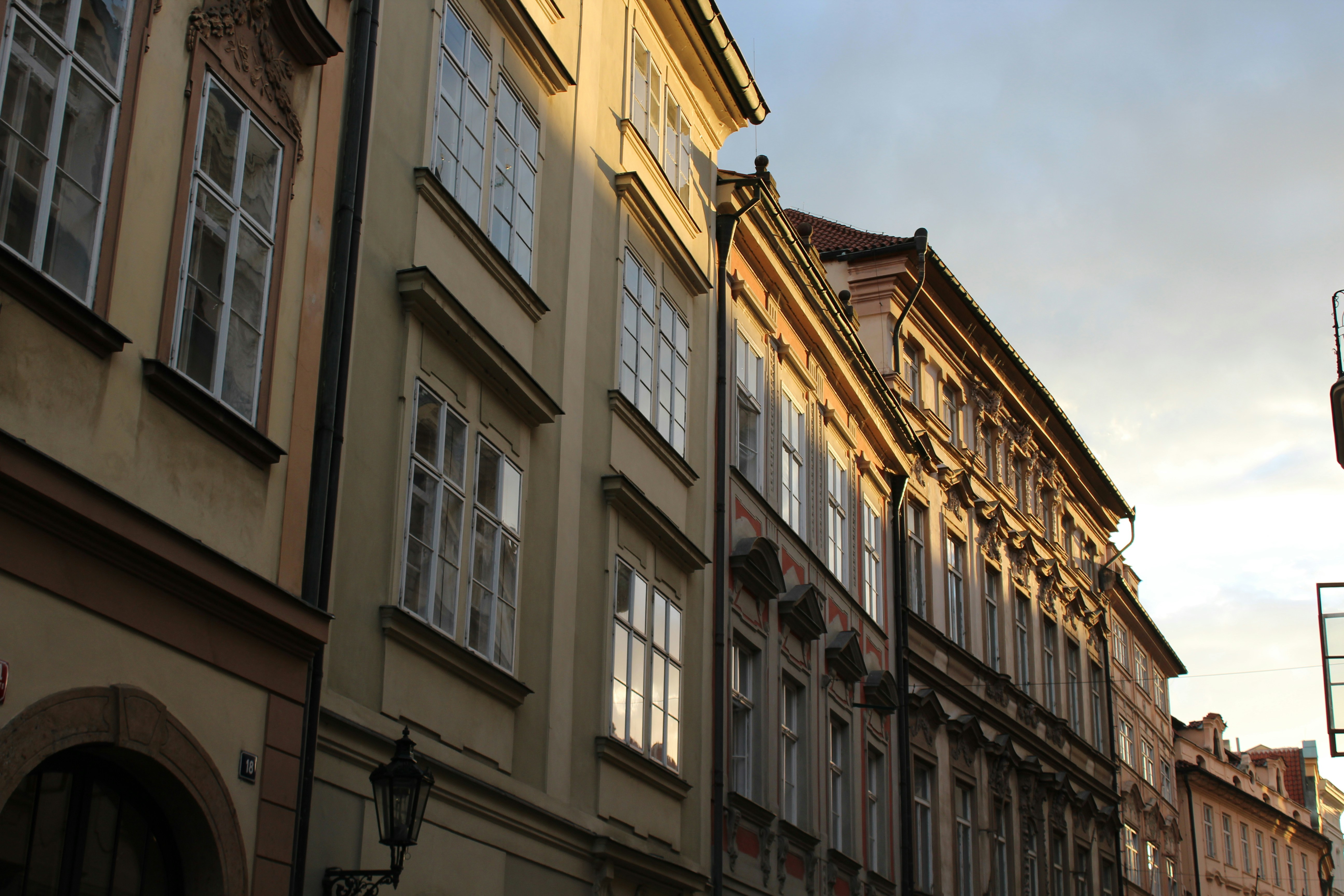 Photo by rocioperera