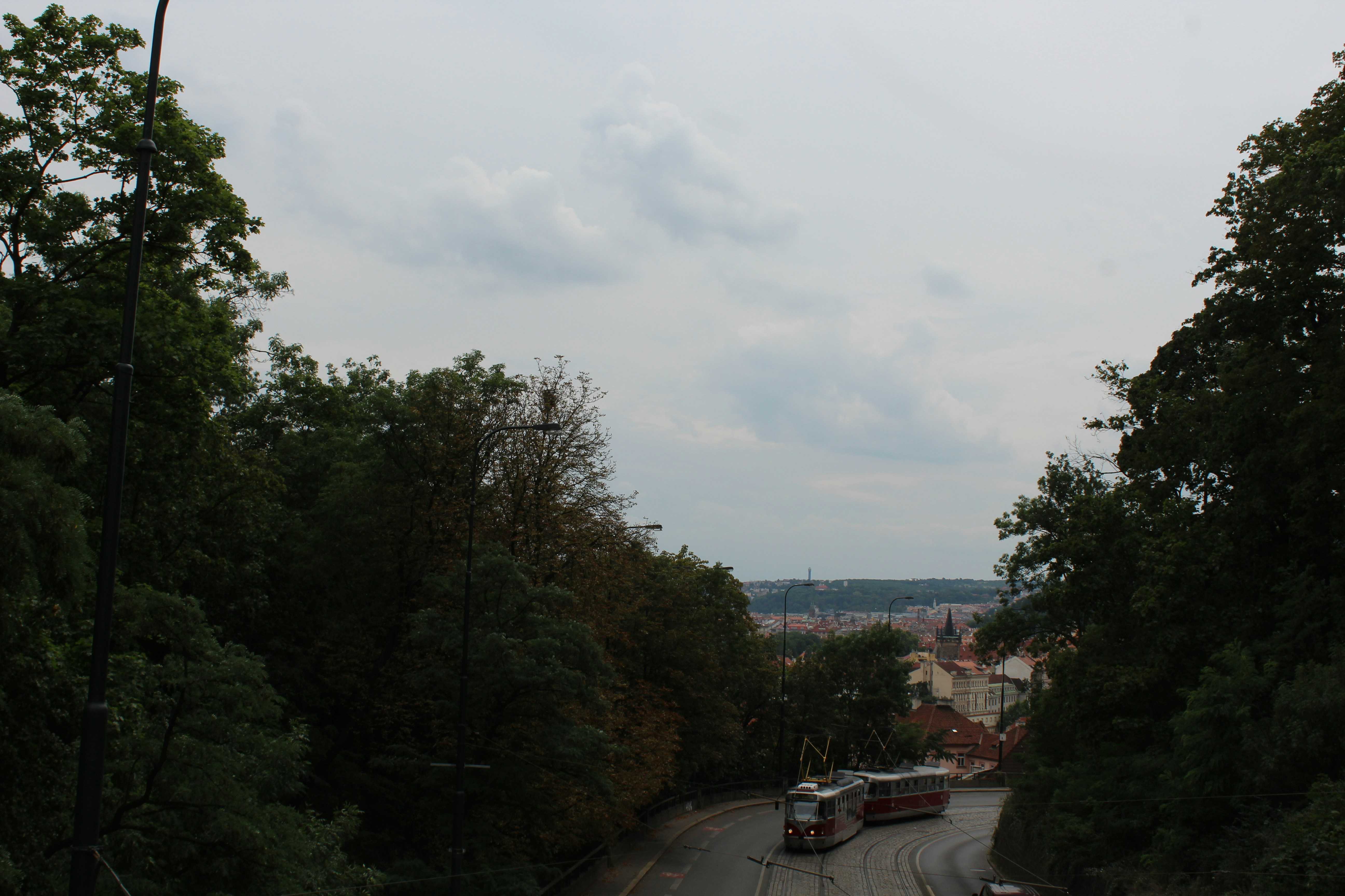 Gatlinburg Scenic Overlook photo 2